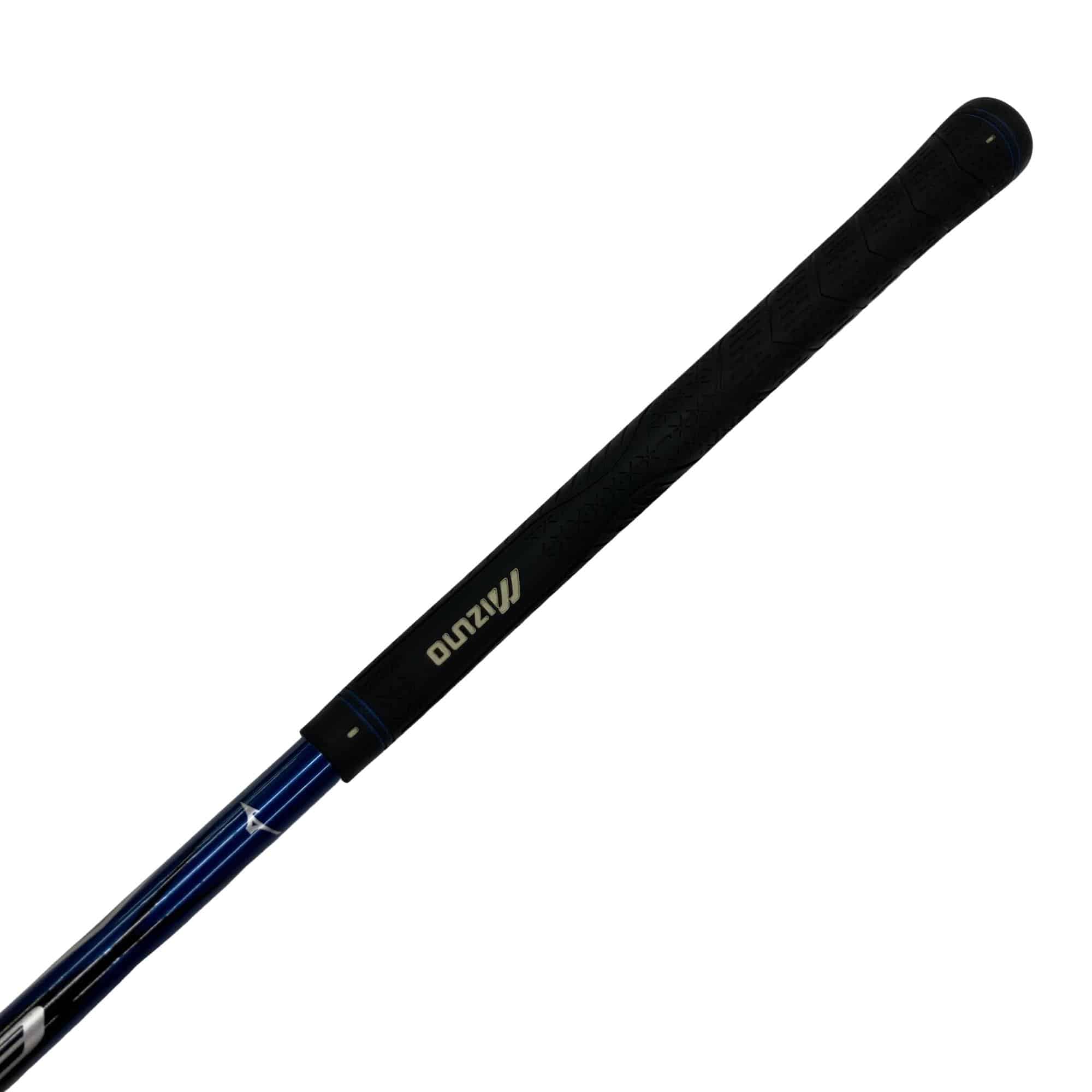 �d�t�q�t�r�@�S�`�c�@�P�O�D�T°