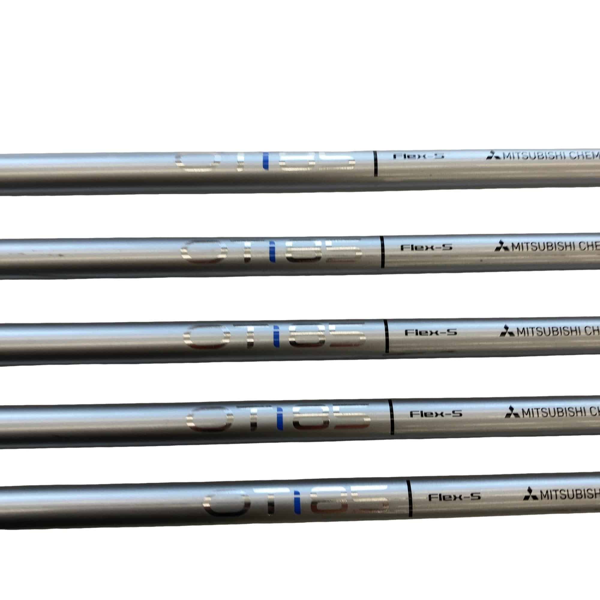 �l�����������@�o�����@�T�P�W�@�U�r�i���{���F�U�{�Z�b�g�j