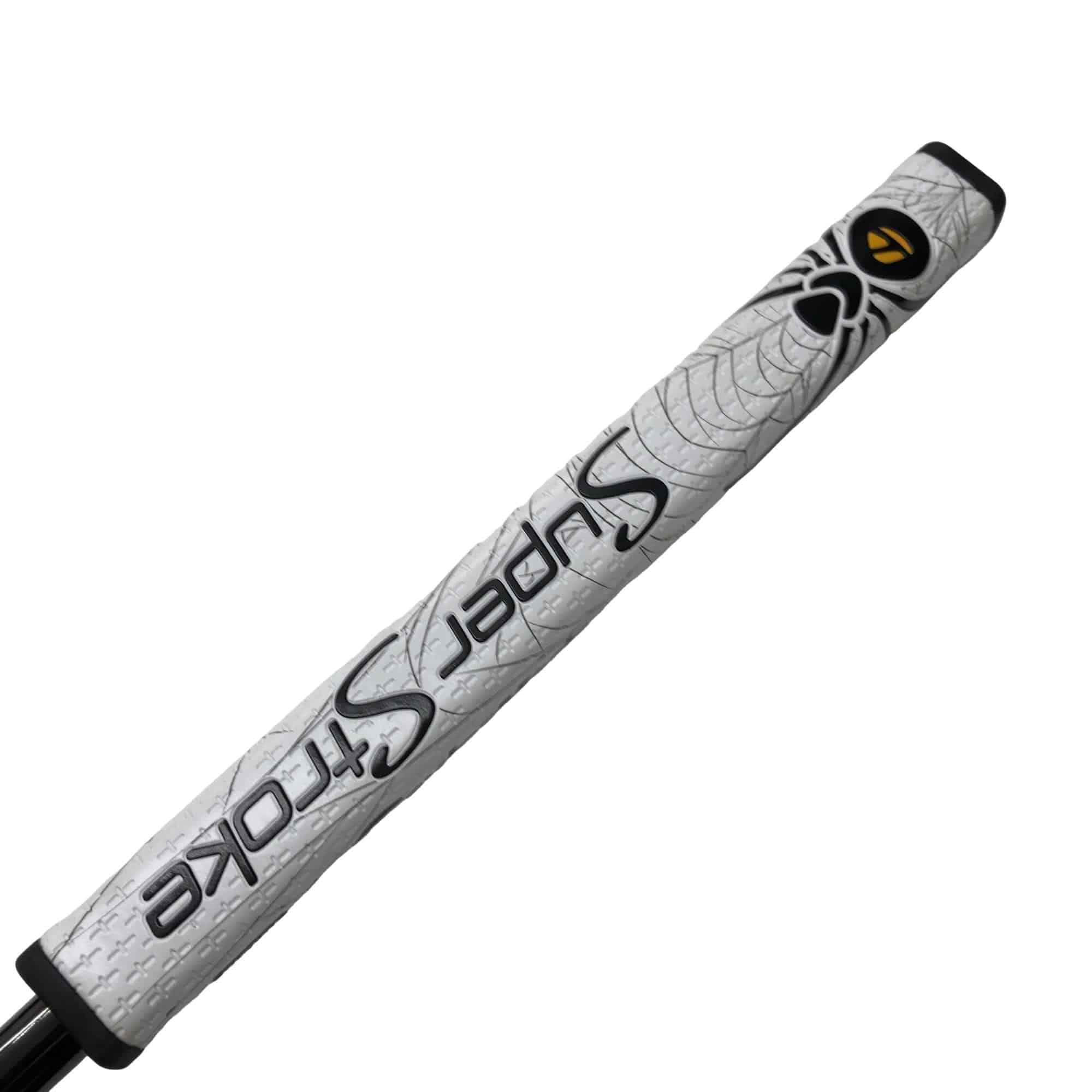 �r�����������@�s�n�t�q�@�w�@�w�R�@�R�R�C���`