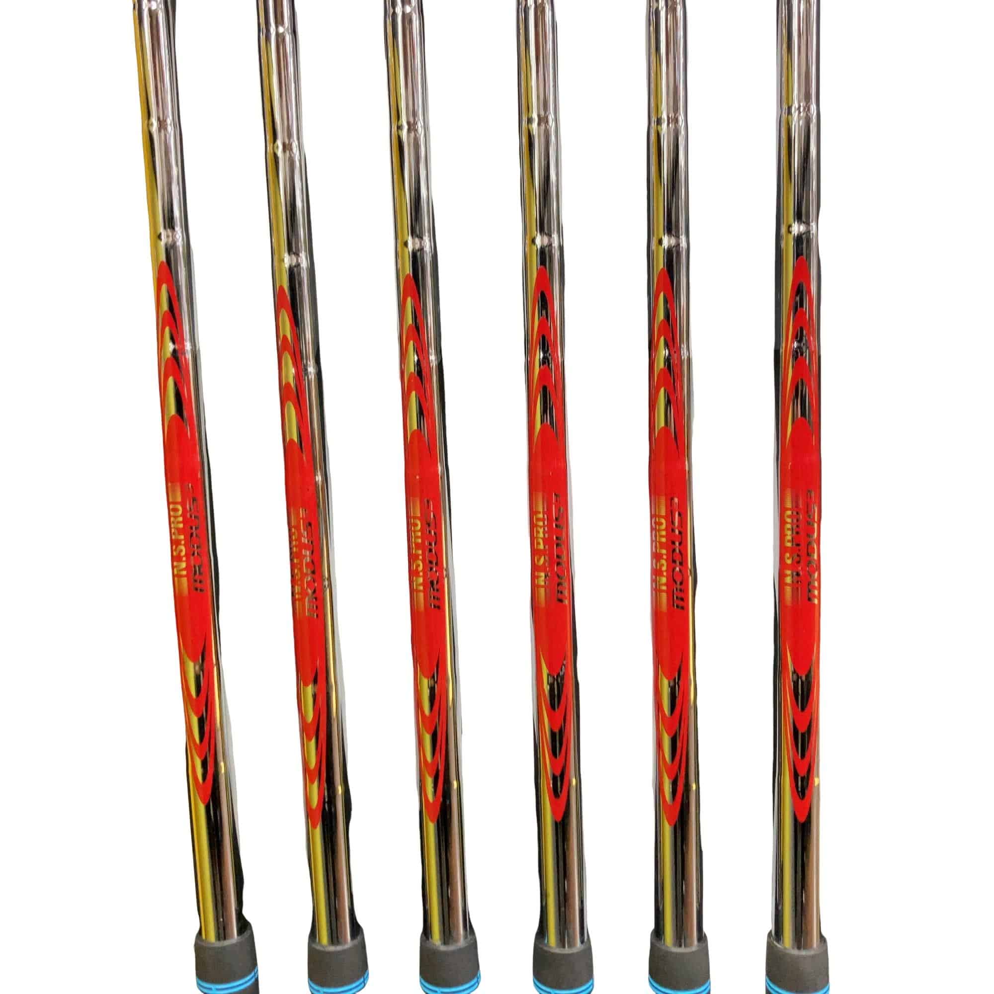 �a�k�t�d�o�q�h�m�s�@�U�r�i���{���F�U�{�Z�b�g�j