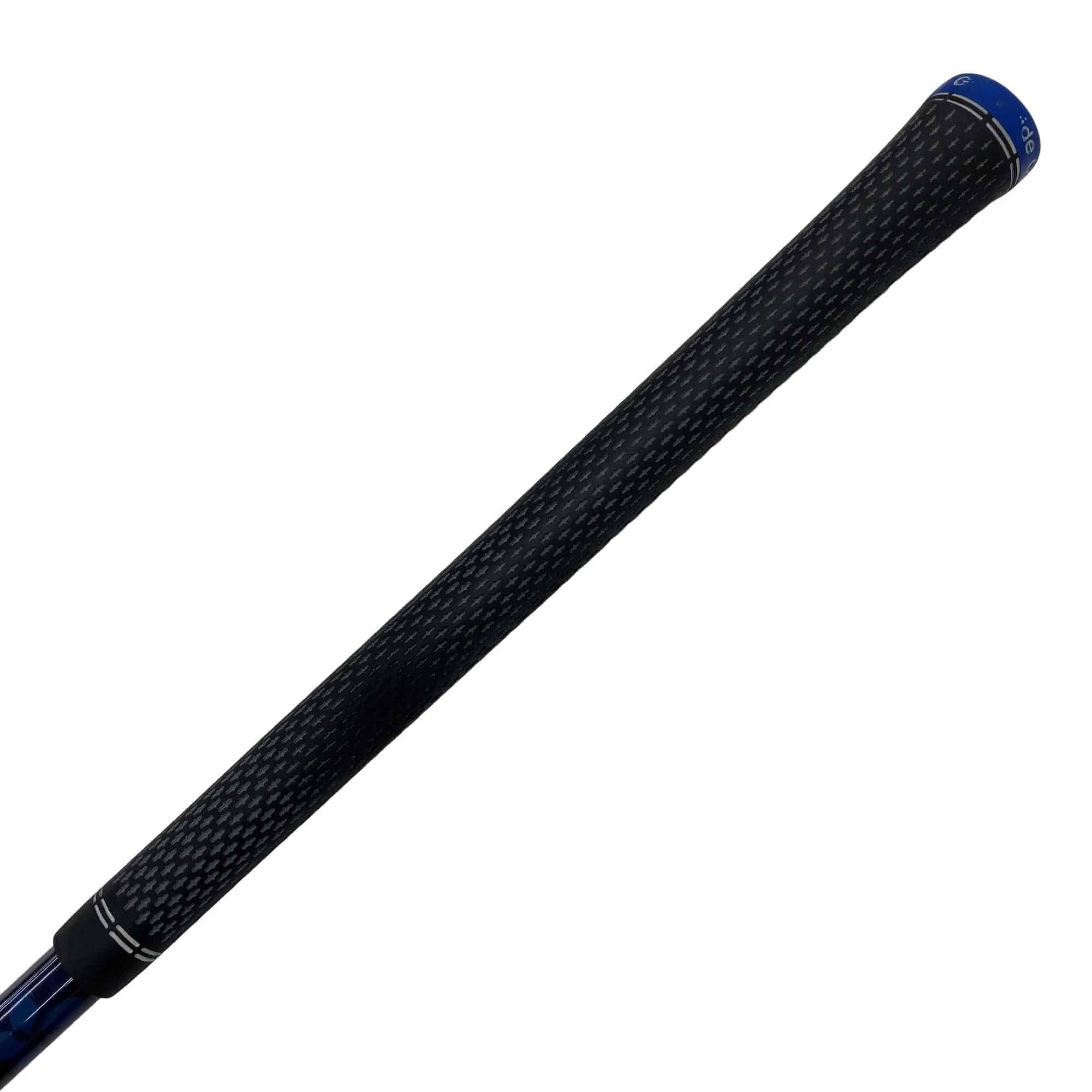 �p���P�O�@�l�`�w�@�P�O�D�T°