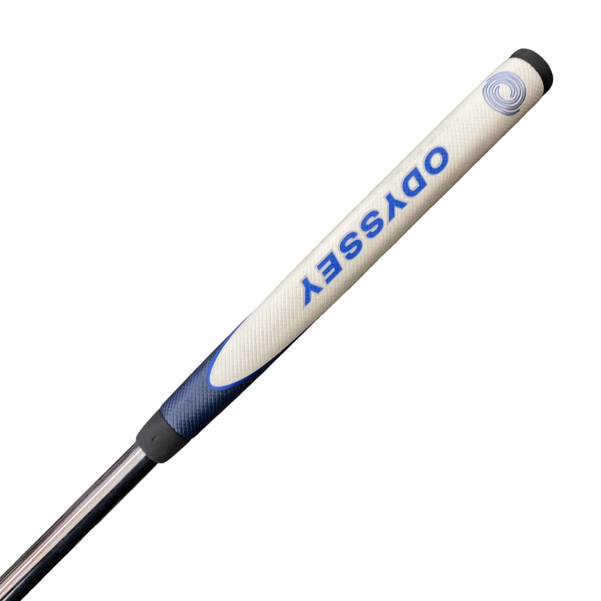 �`���|�n�m�d�@���V�@�c�a�@�V���o�[�@�R�S�C���`