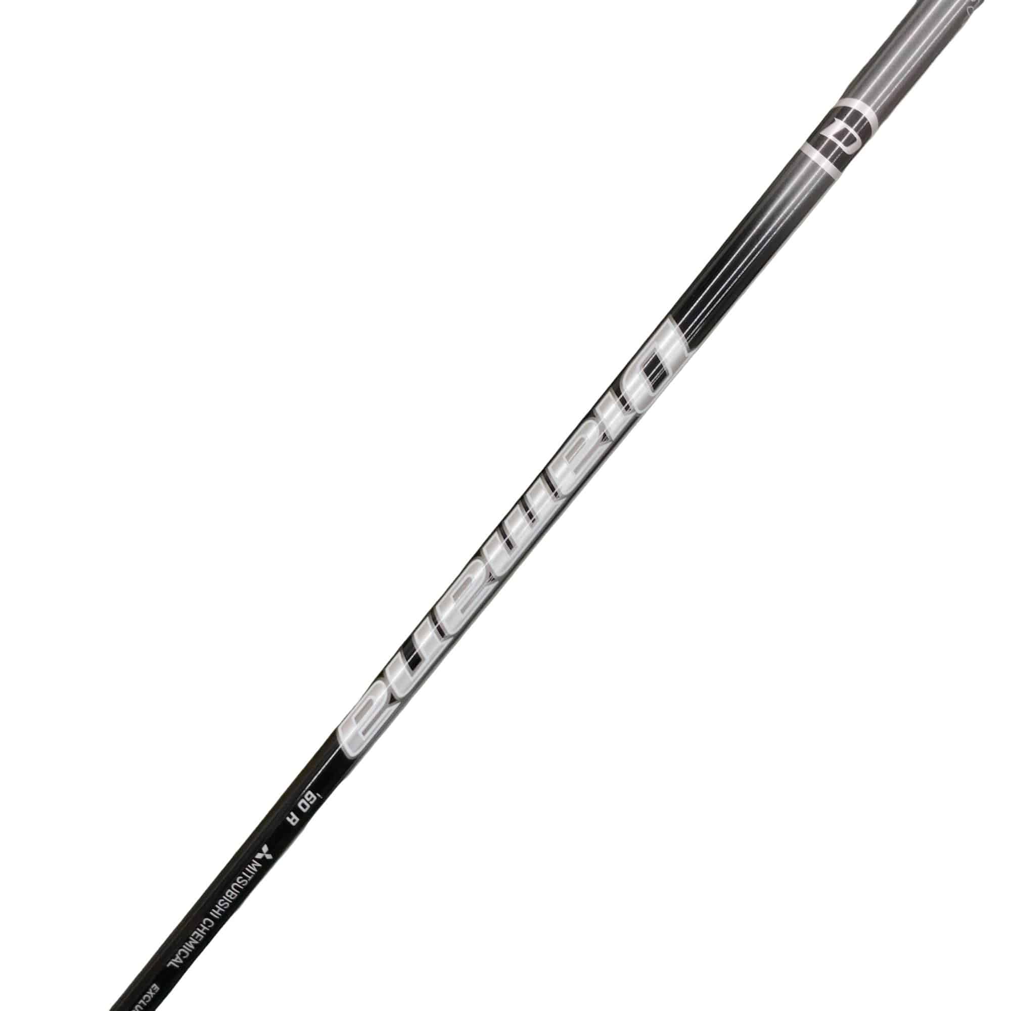 �o�w�f�@�O�R�P�P�w�o�@�f�d�m�V�@�@�U�r�i���{���F�U�{�Z�b�g�j