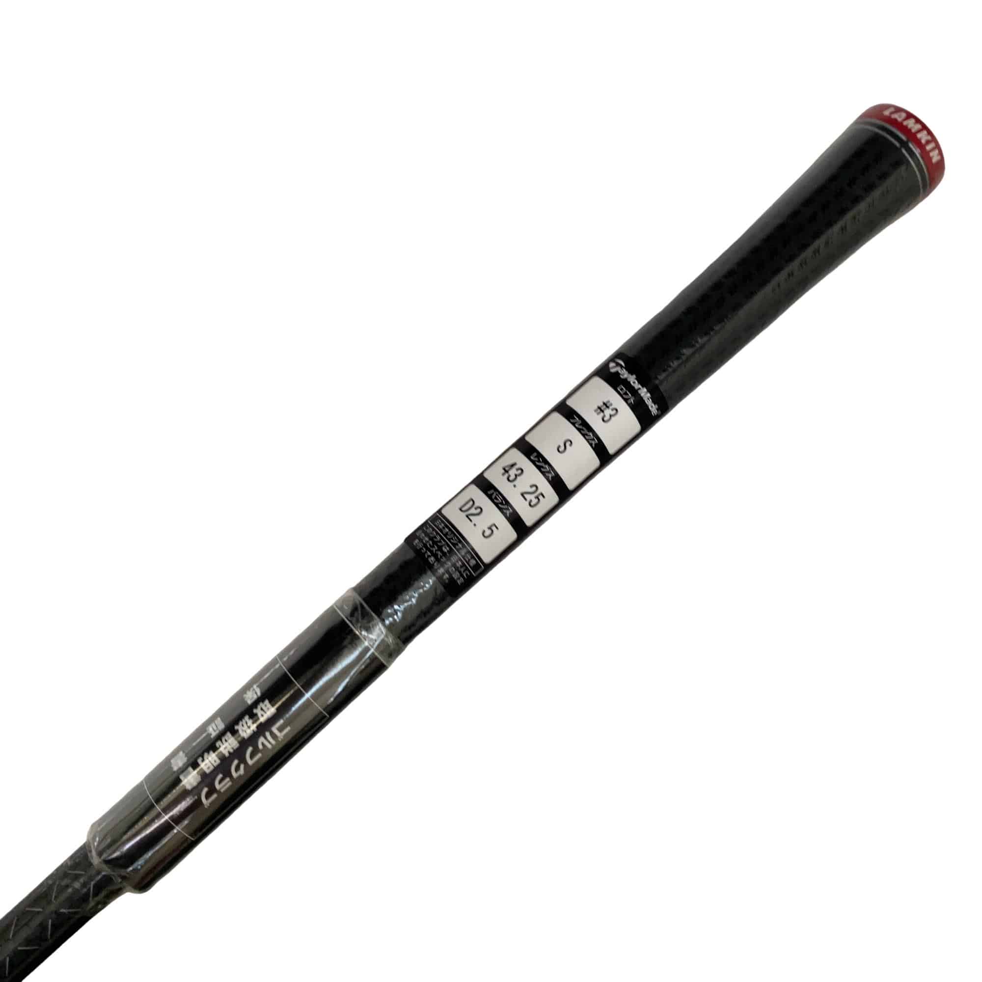 �r�s�d�`�k�s�g�Q�@�R�v