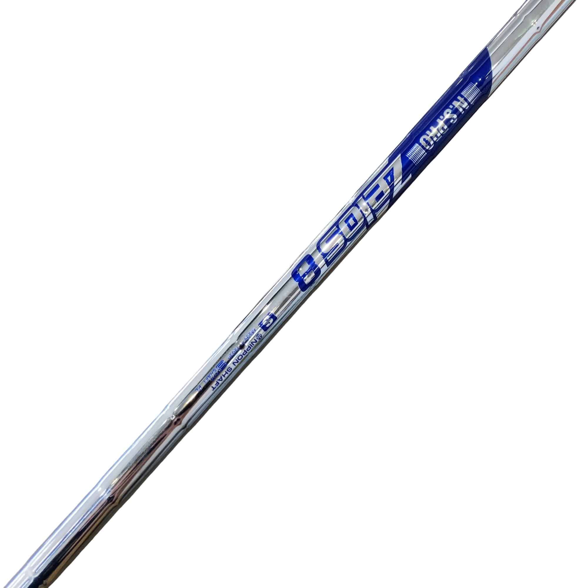 �`�o�d�w�i�Q�O�Q�P�j�@�U�r�i���{���F�U�{�Z�b�g�j