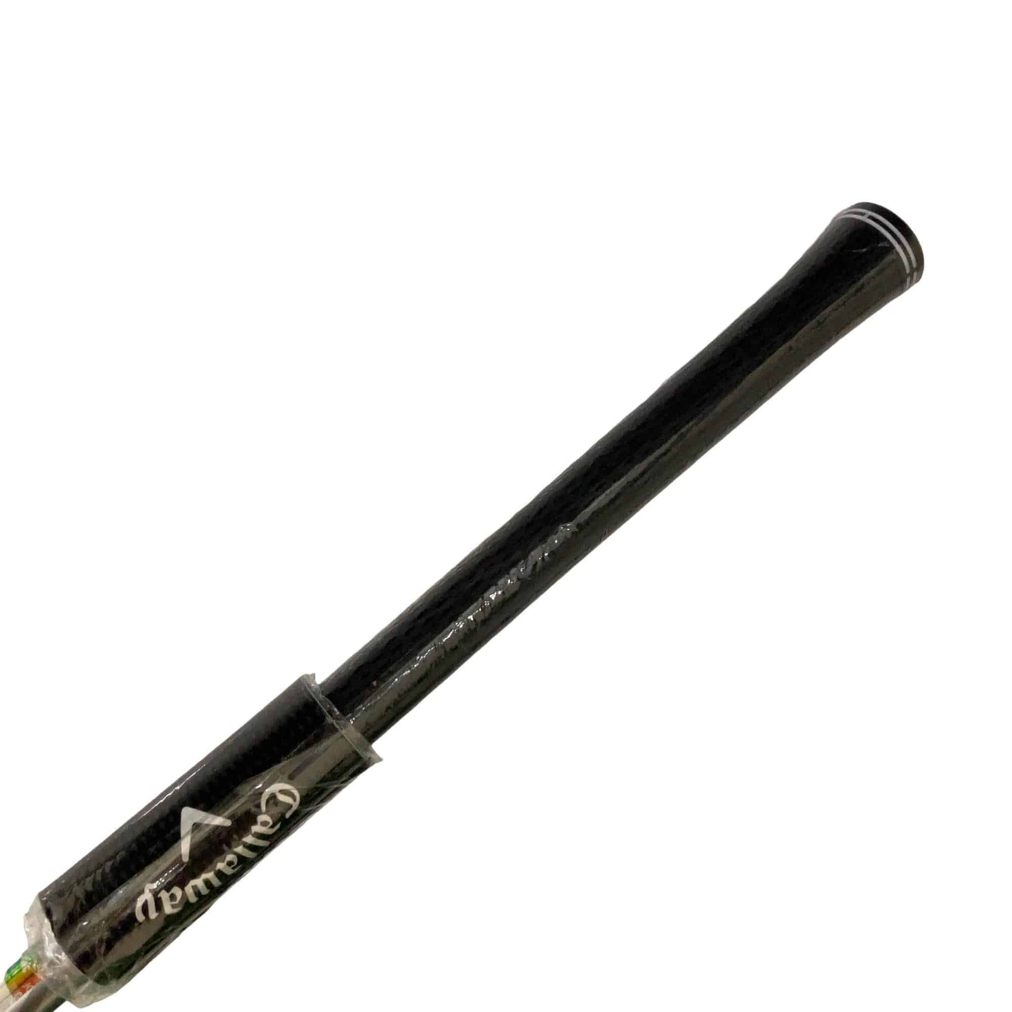 �l�`�b�j�@�c�`�c�c�x�@�b�a�@�N�������b�L�@�T�O°�^�P�Q°