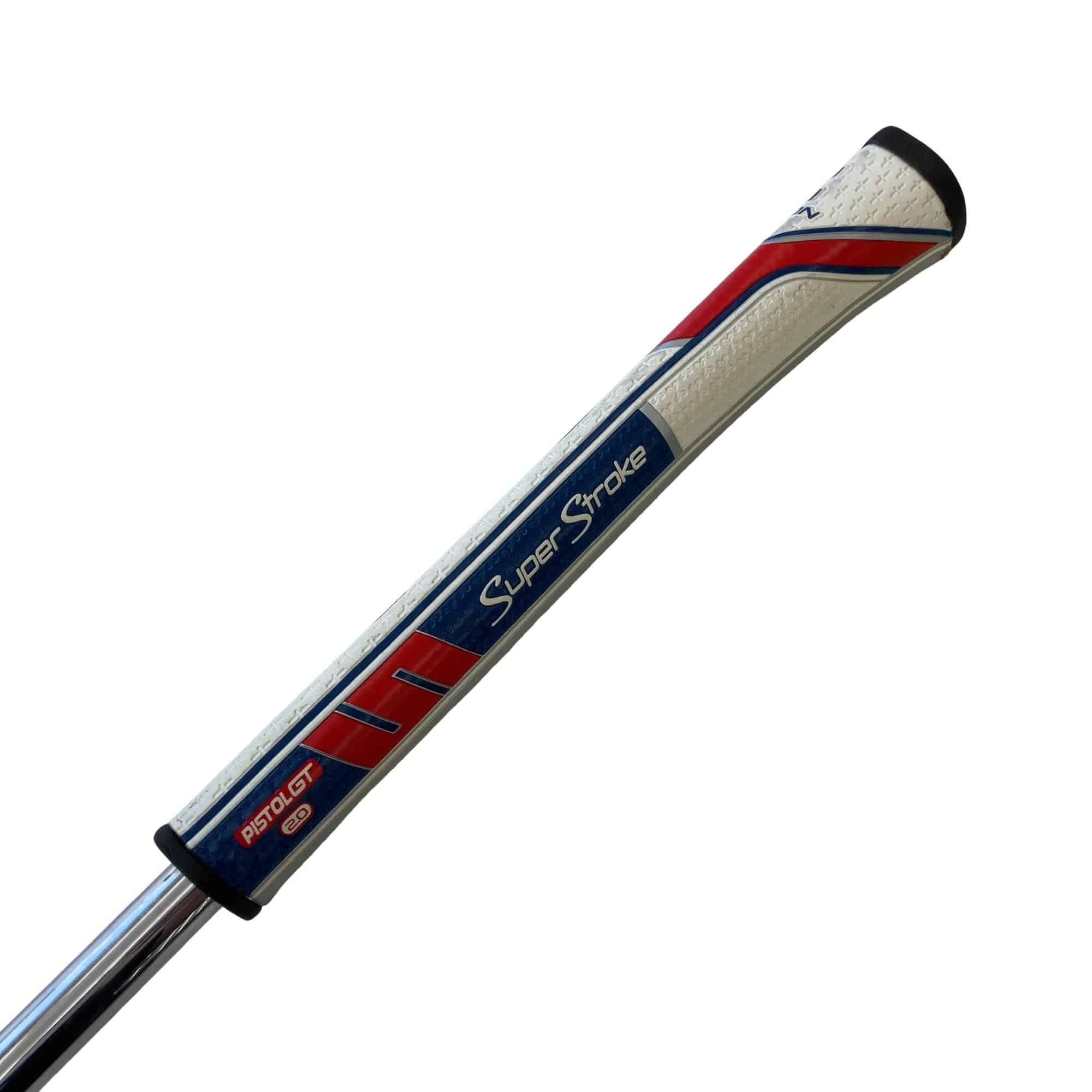 �r�b�n�s�s�x�@�b�`�l�d�q�n�m�@�������������@�f���k���@�l�h�c�@�S�Q�C���`