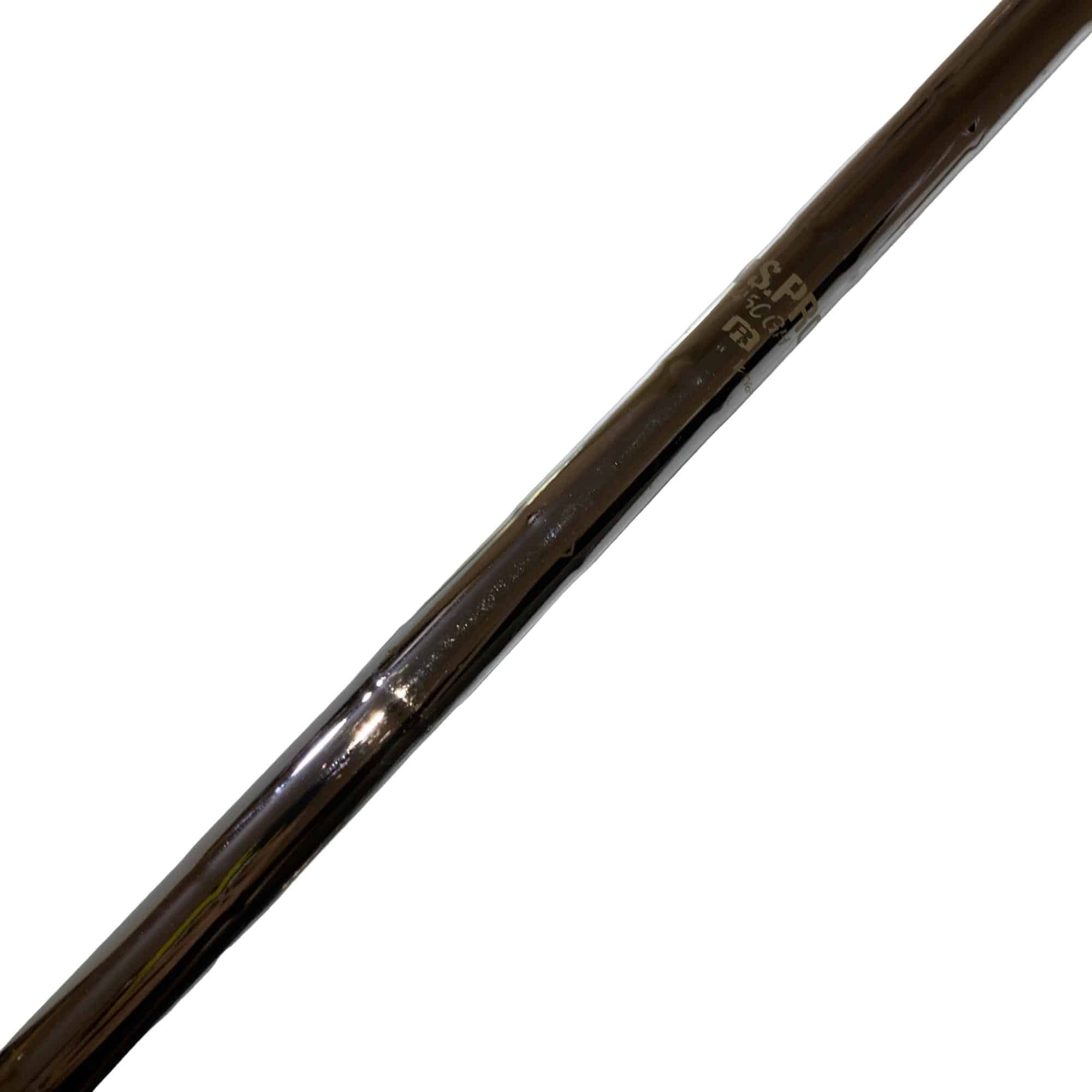 �q�a�y�@�@�U�r�i���{���F�U�{�Z�b�g�j