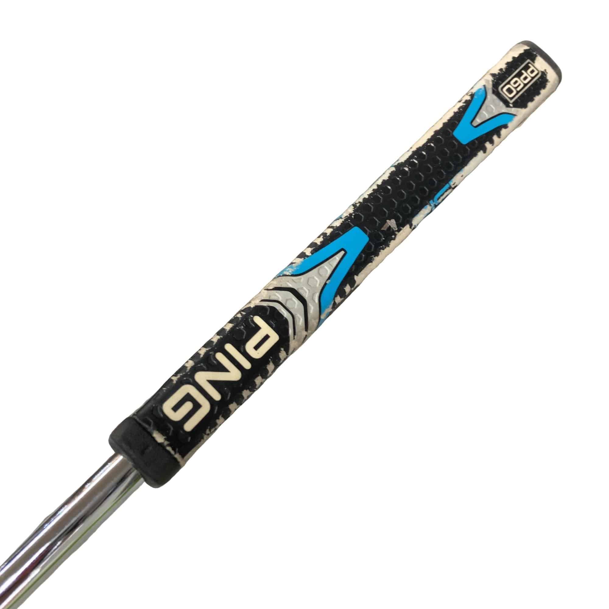 �r�h�f�l�`�@�Q�@�`�m�r�d�q�@�X�e���X�@�R�S�C���`�i�o�o�U�O�j