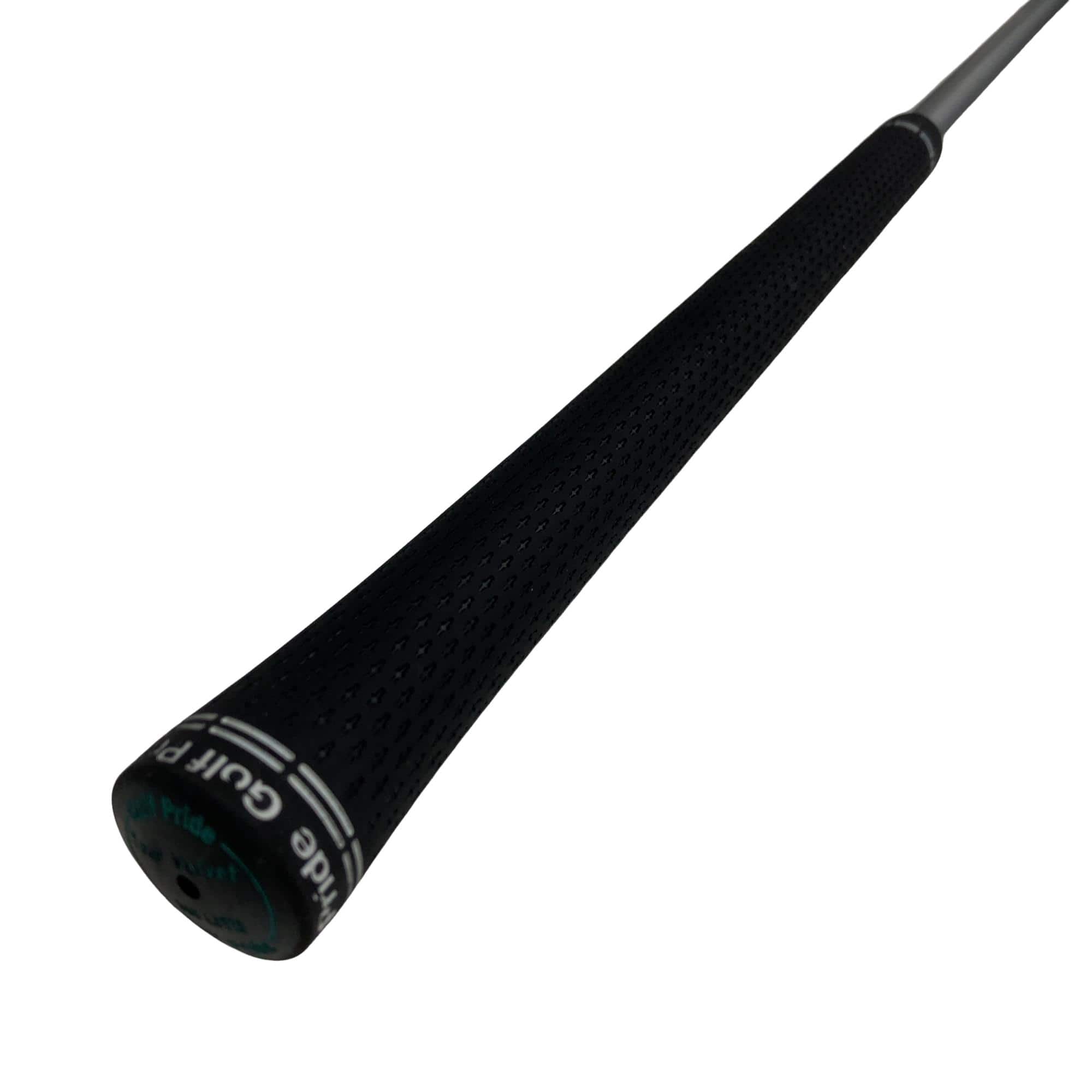 �f�S�S�O�@�k�r�s�@�@�X°