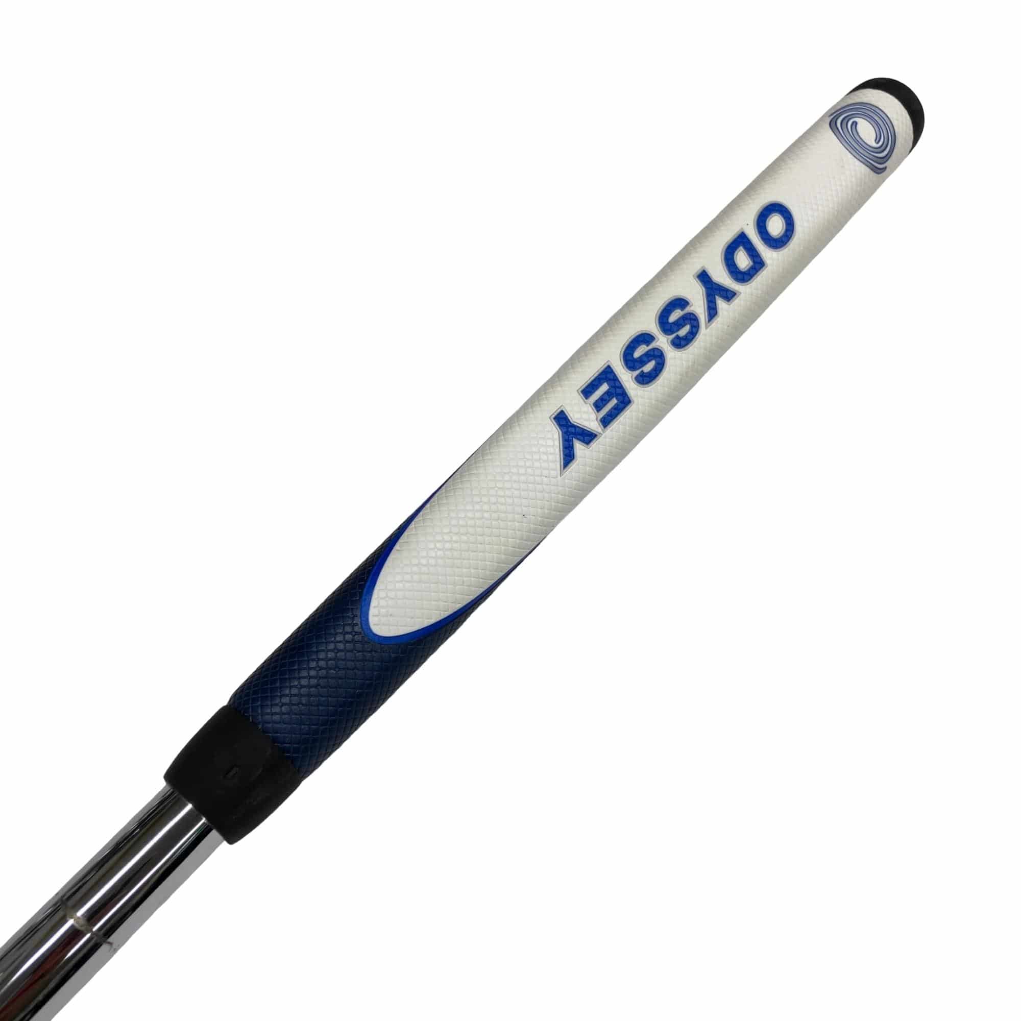 �`���|�n�m�d�@�i�`�h�k�a�h�q�c�@�l�h�m�h�@�r�@�R�R�C���`