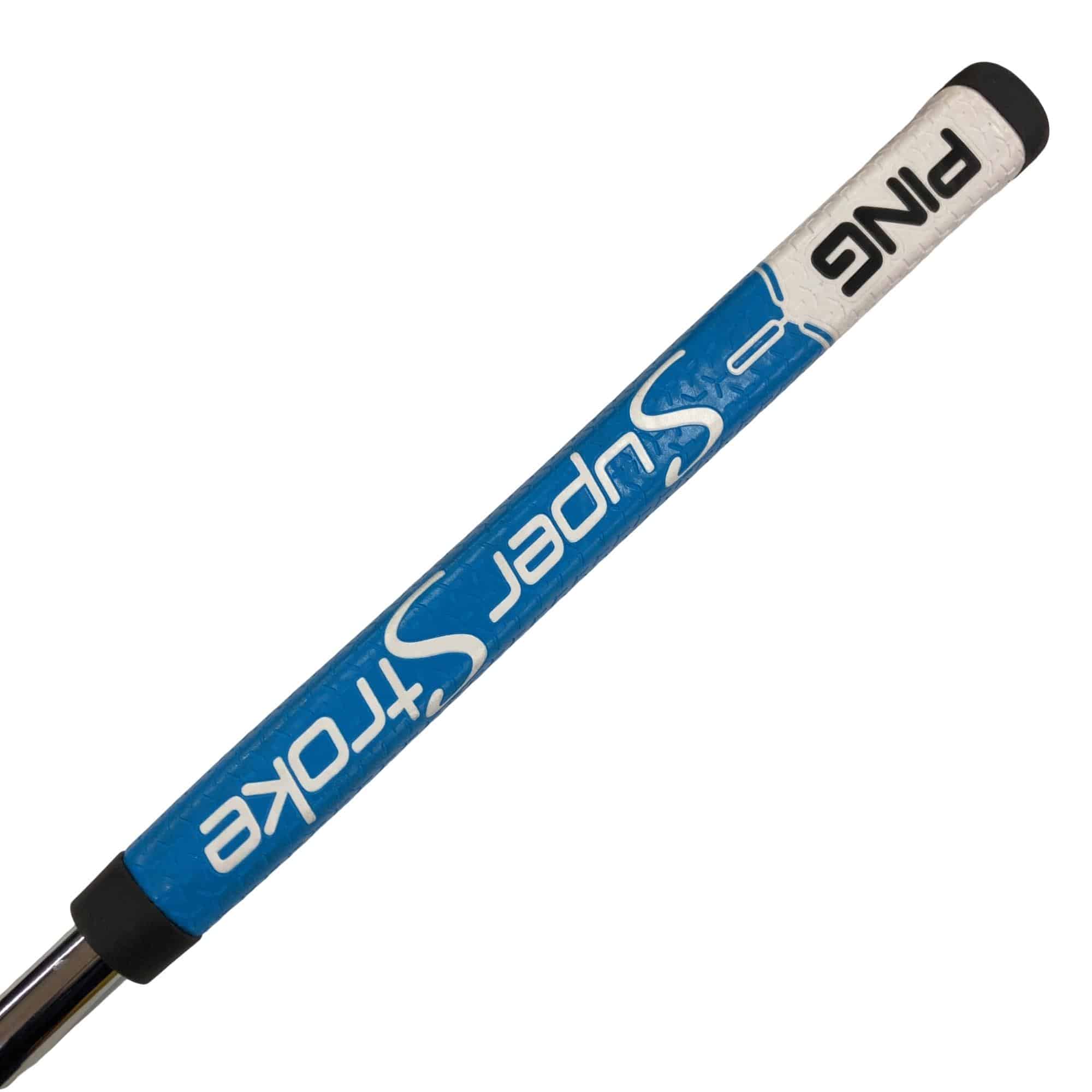 �r�������������������@�o�q�h�l�d�@�s�x�m�d�@�S�i�Q�O�Q�T�j�@�R�S�C���`�i�r�r�@�s�n�t�q�@�Q�D�O�j