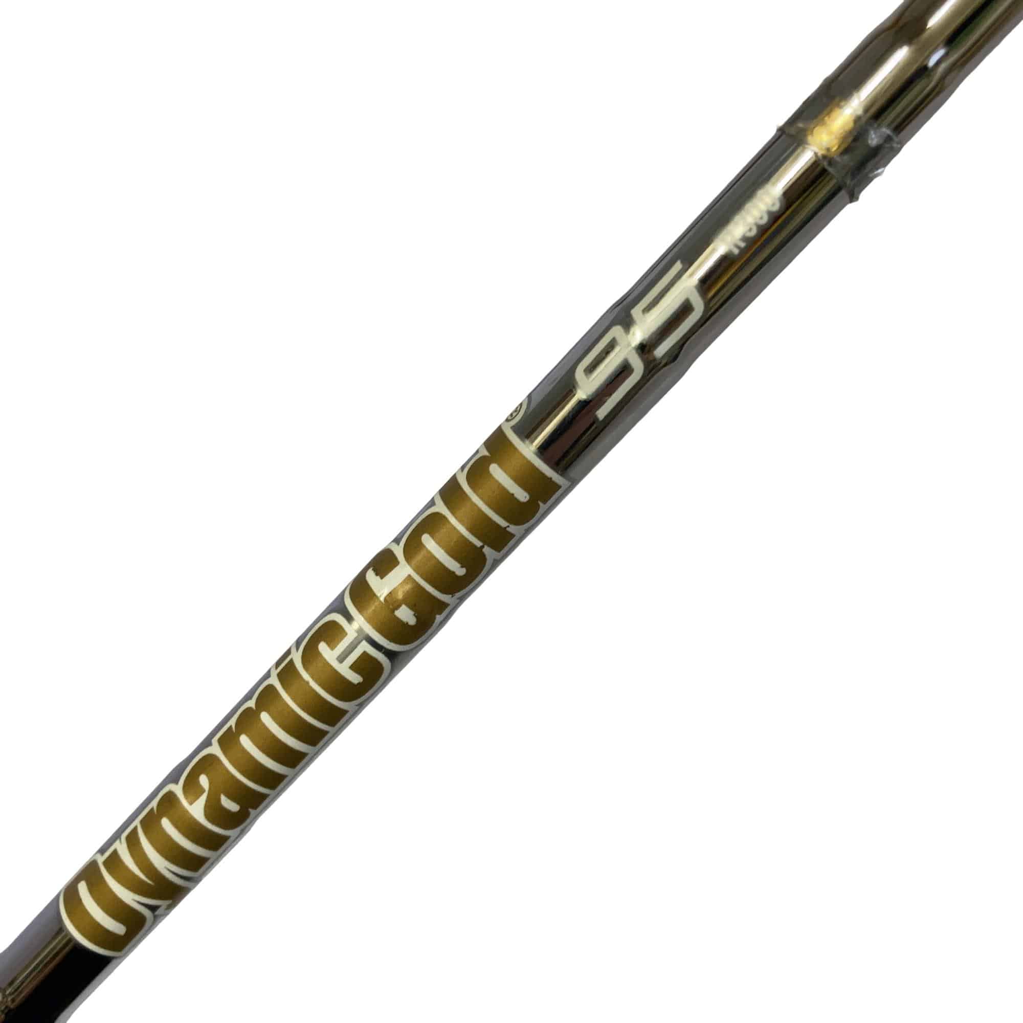 �l�����������@�o�����@�X�P�W�@�U�r�i���{���F�U�{�Z�b�g�j