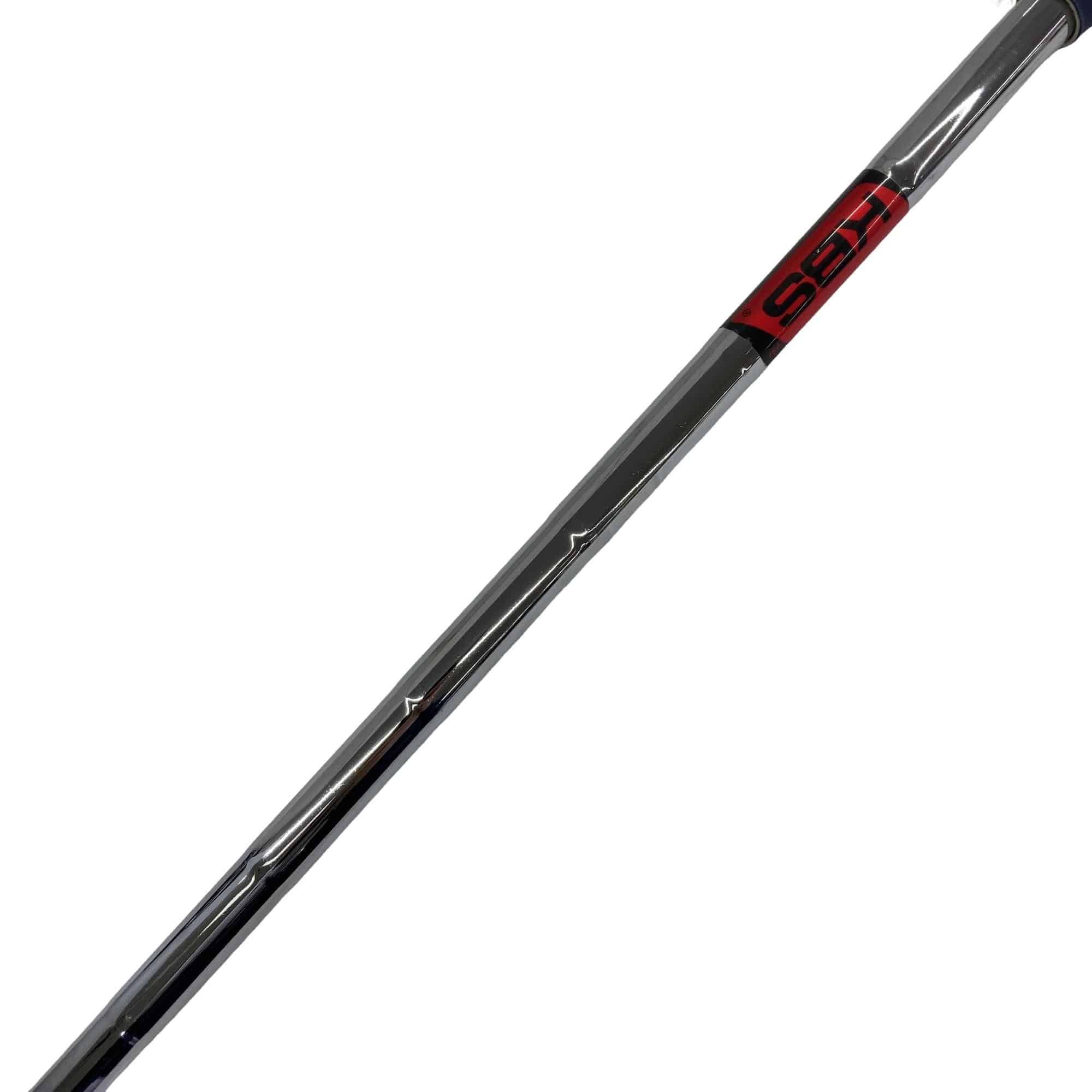 �l�o�|�S�@�U�r�i���{���F�U�{�Z�b�g�j