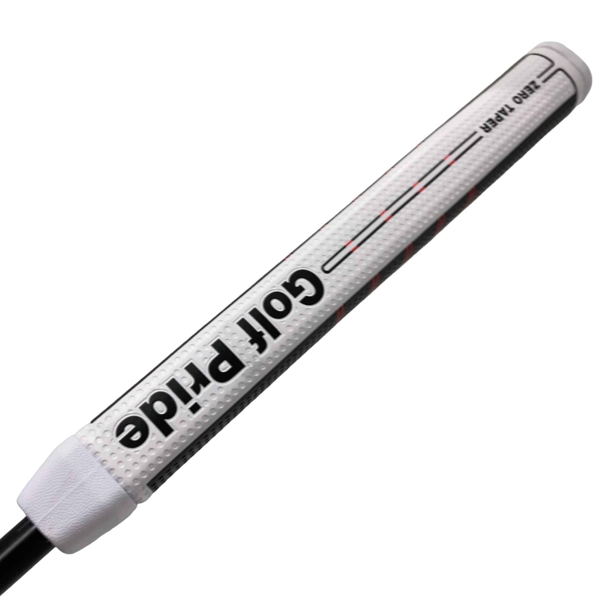 �o�k�c�@�l�h�k�k�d�c�@�`�k�k�x�@�a�k�t�d�@�S�i�Q�O�Q�S�j�@�R�S�C���`