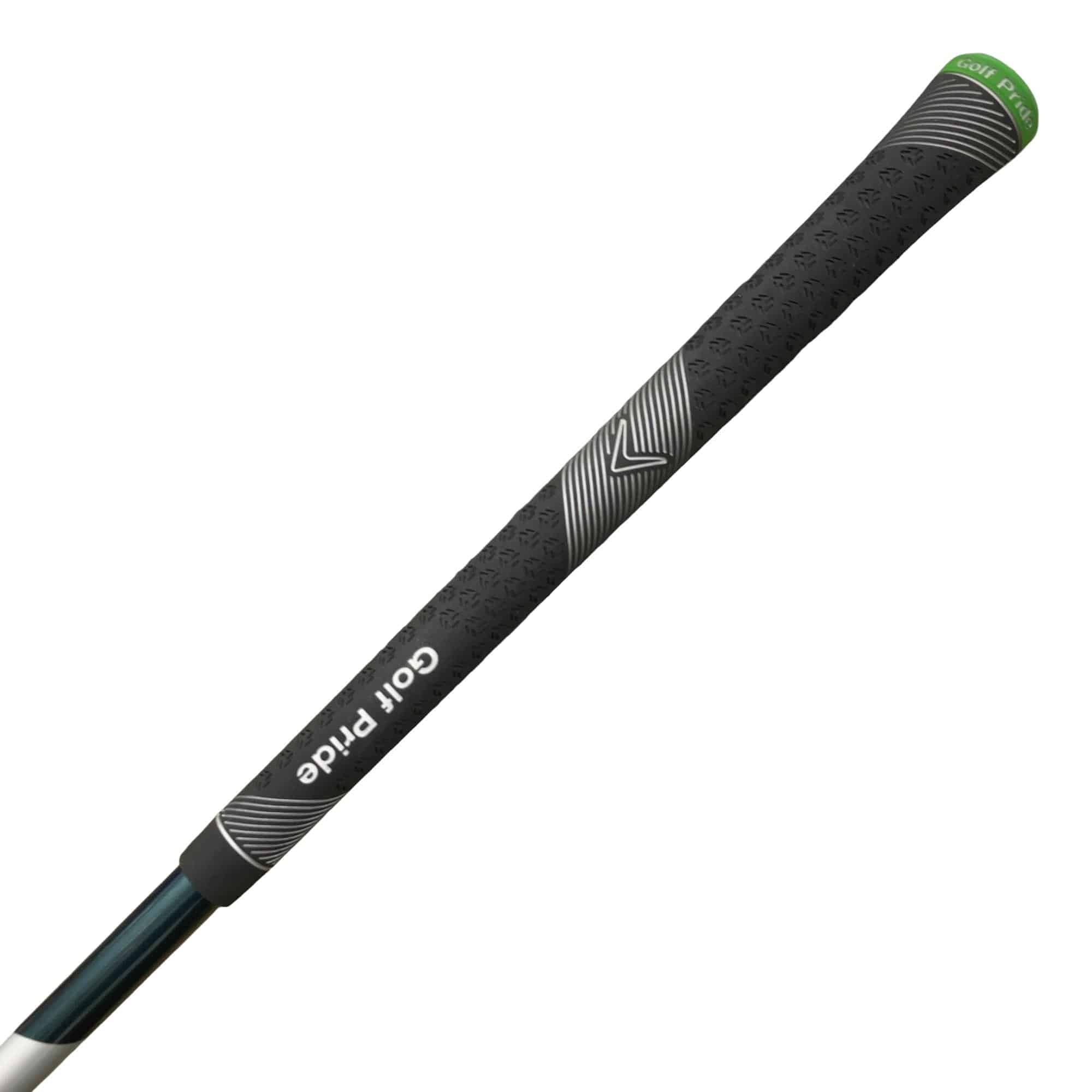 �d�k�x�s�d�@�@�R�g�k