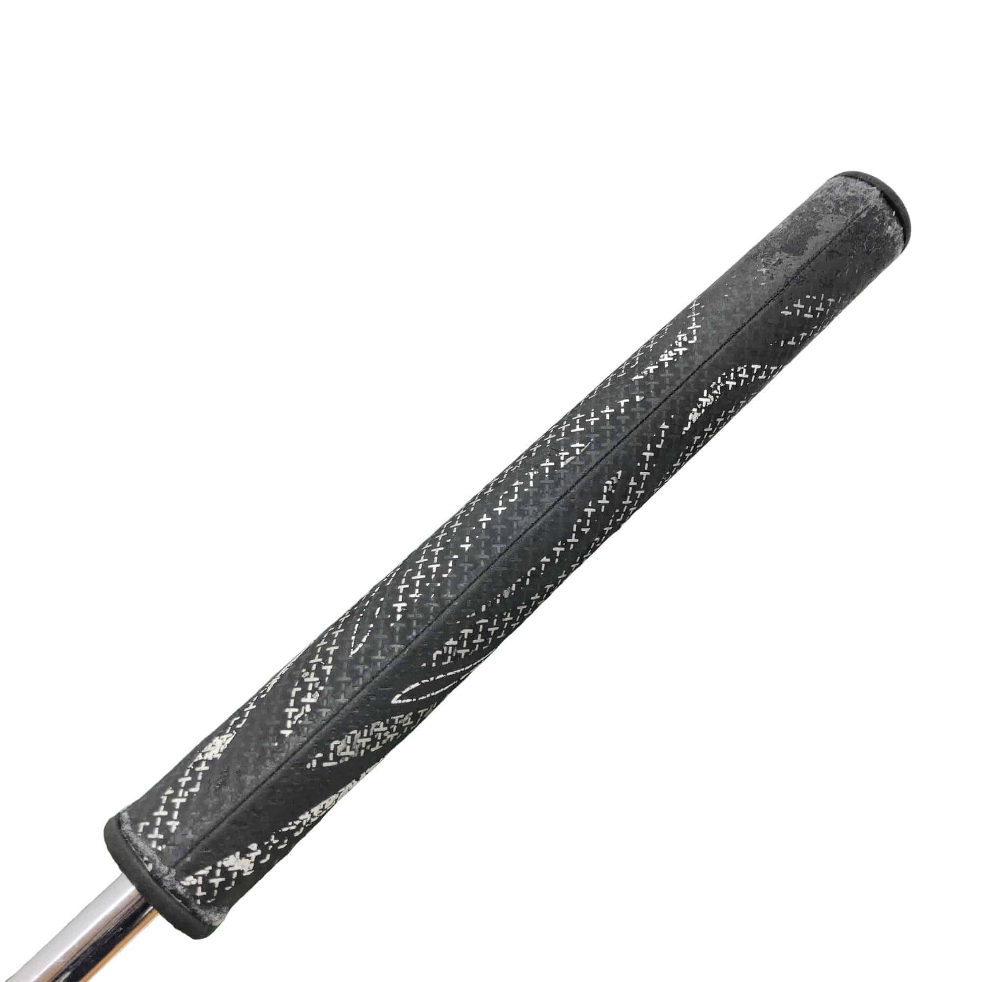 �b�`�c�d�m�b�d�@�s�q�@�a�U�T�i���j�@�R�R�C���`