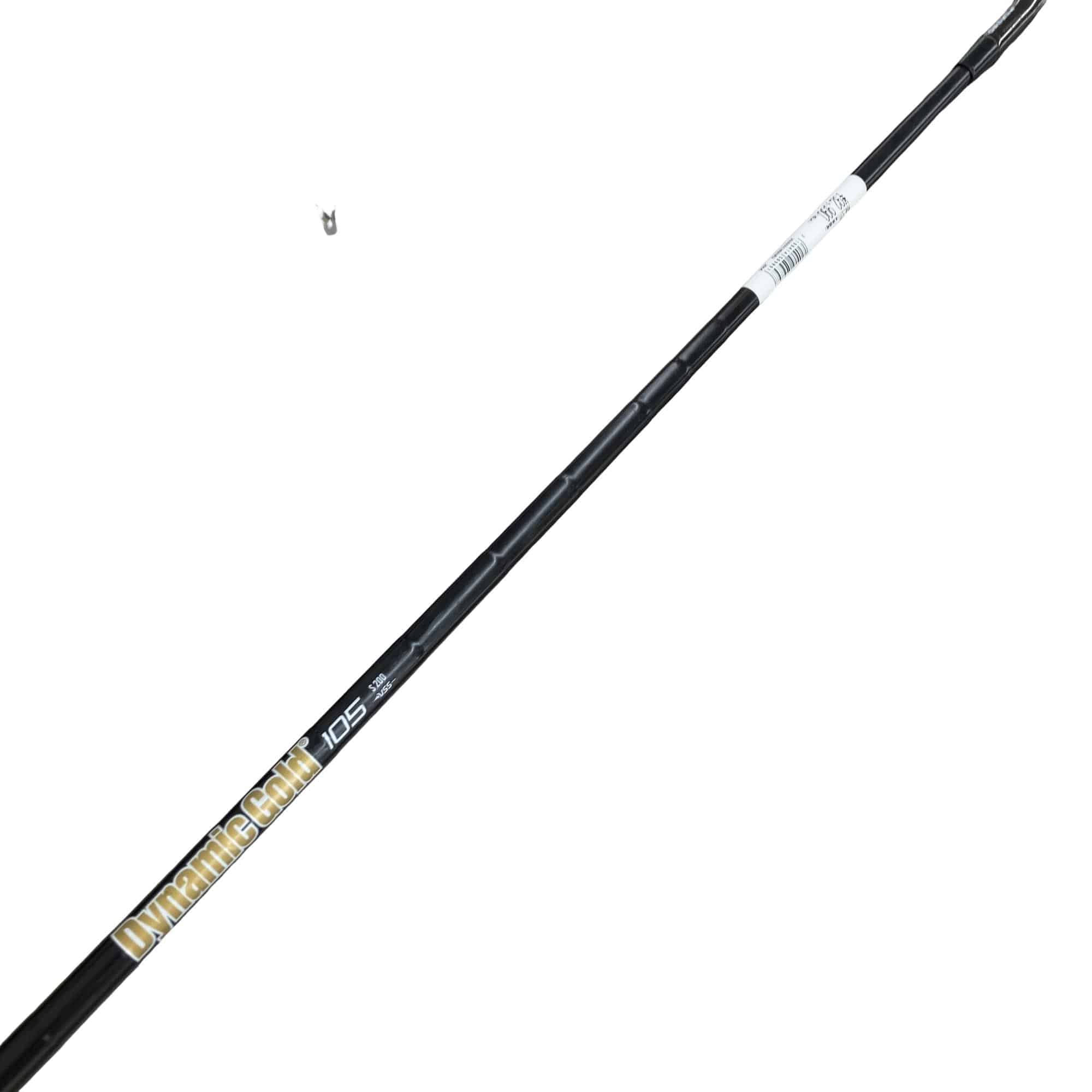 �s�����������@�l�������@�o�E�V�X�O�@�a�k�`�b�j�i�Q�O�Q�P�j�@�U�r�i���{���F�U�{�Z�b�g�j