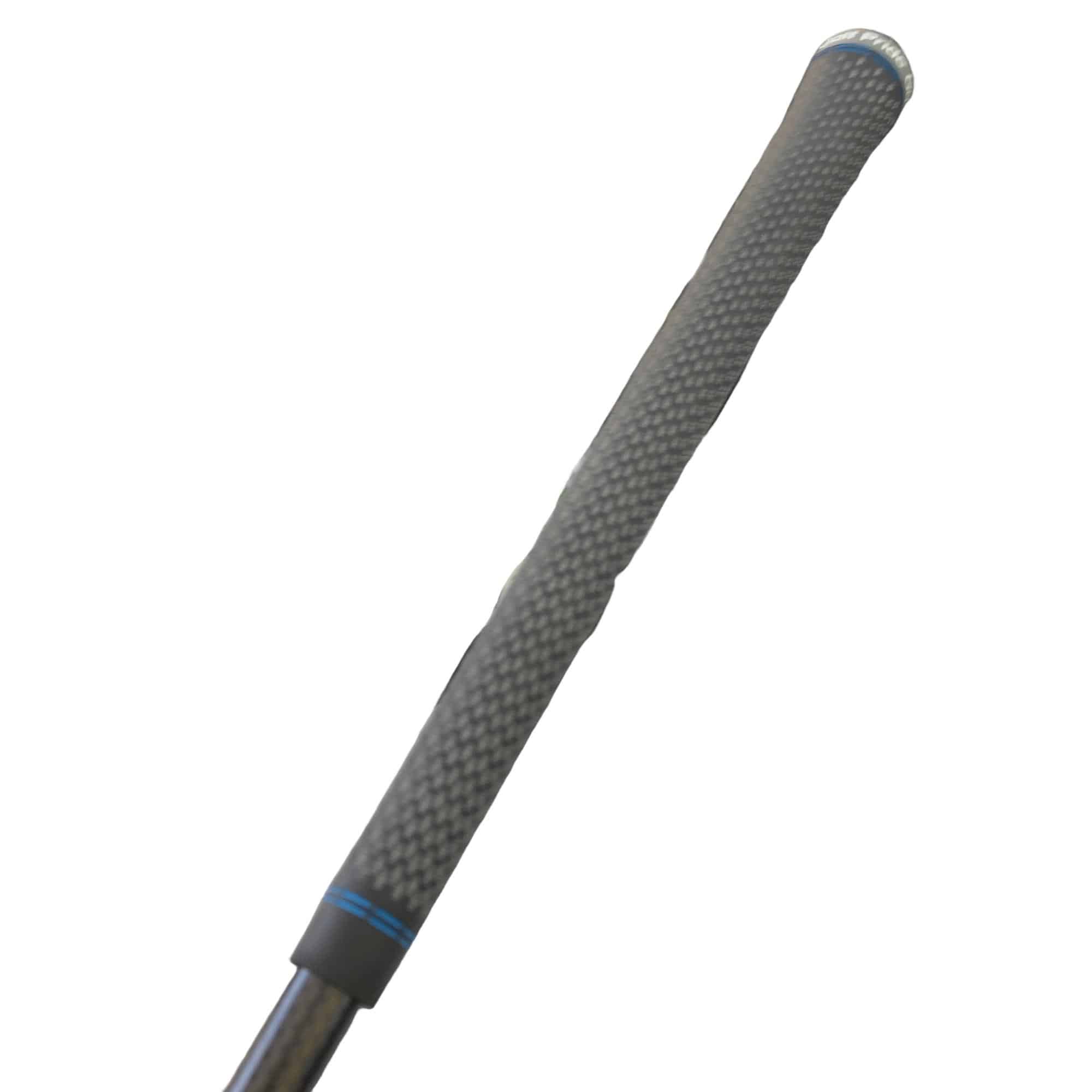 �r�h�l�@�l�`�w�@�@�V�r�i���{���F�V�{�Z�b�g�j