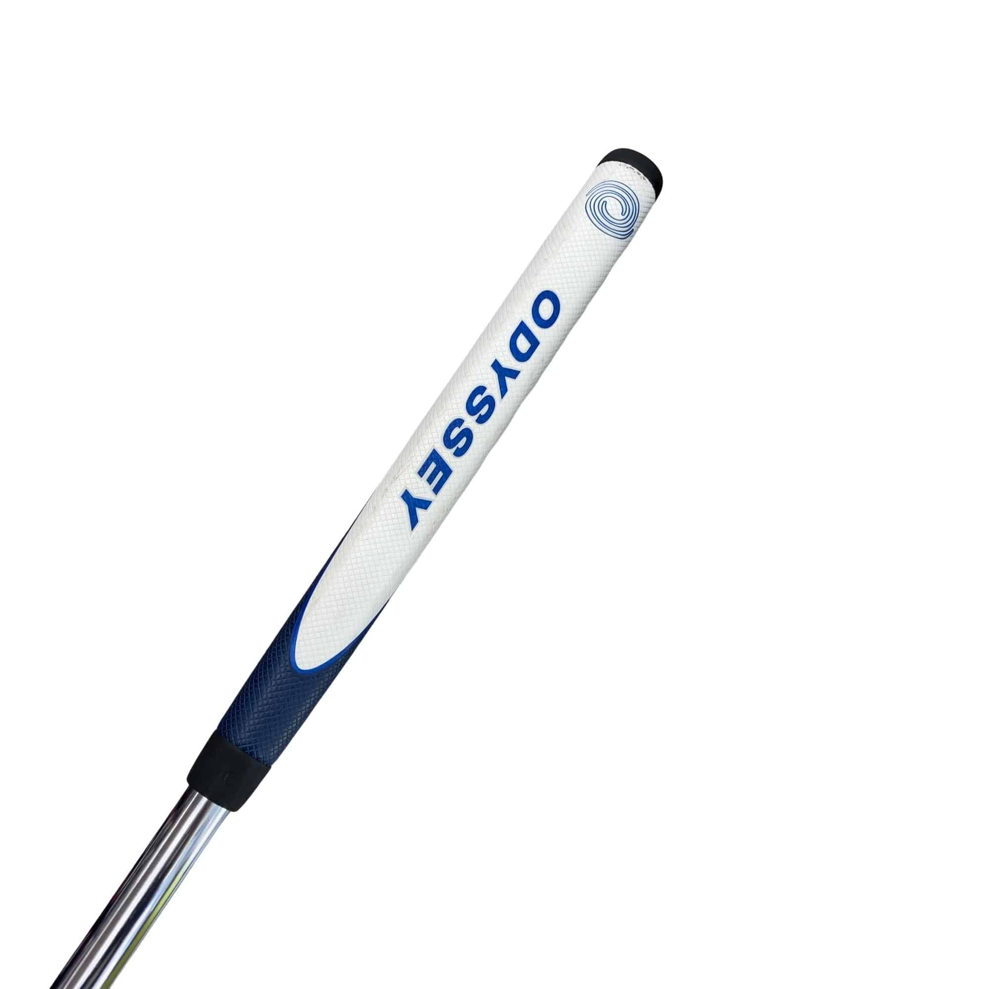 �`���|�n�m�d�@�c�n�t�a�k�d�@�v�h�c�d�@�c�a�@�R�S�C���`