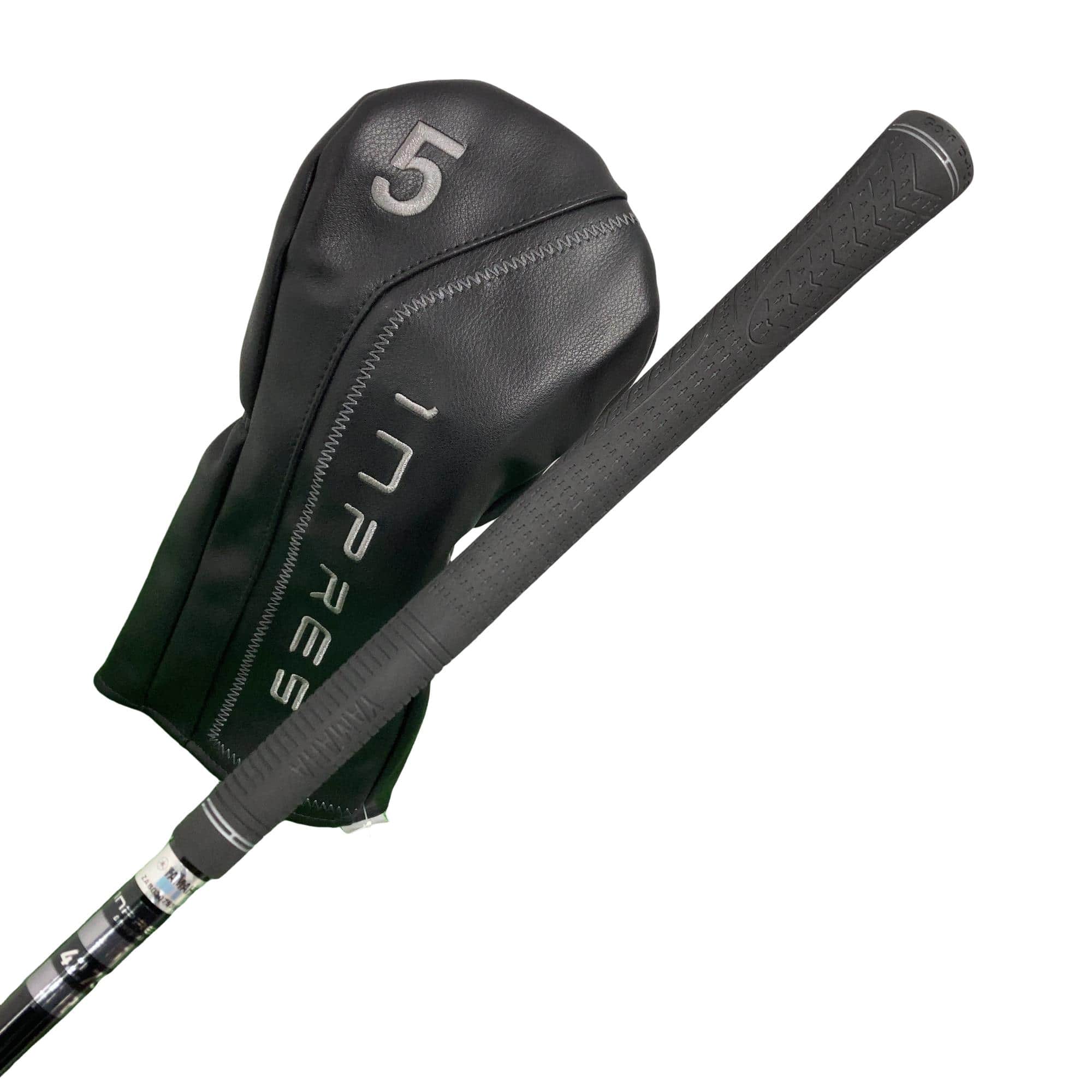 �������������@�c�q�h�u�d�r�s�`�q�i�Q�O�Q�T�j�@�T�v