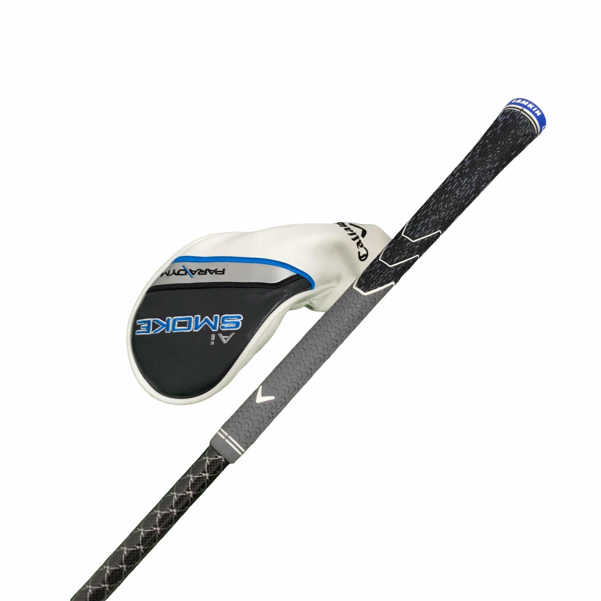 �o�`�q�`�c�x�l�@�`���@�r�l�n�j�d�@�g�k�@�t�S