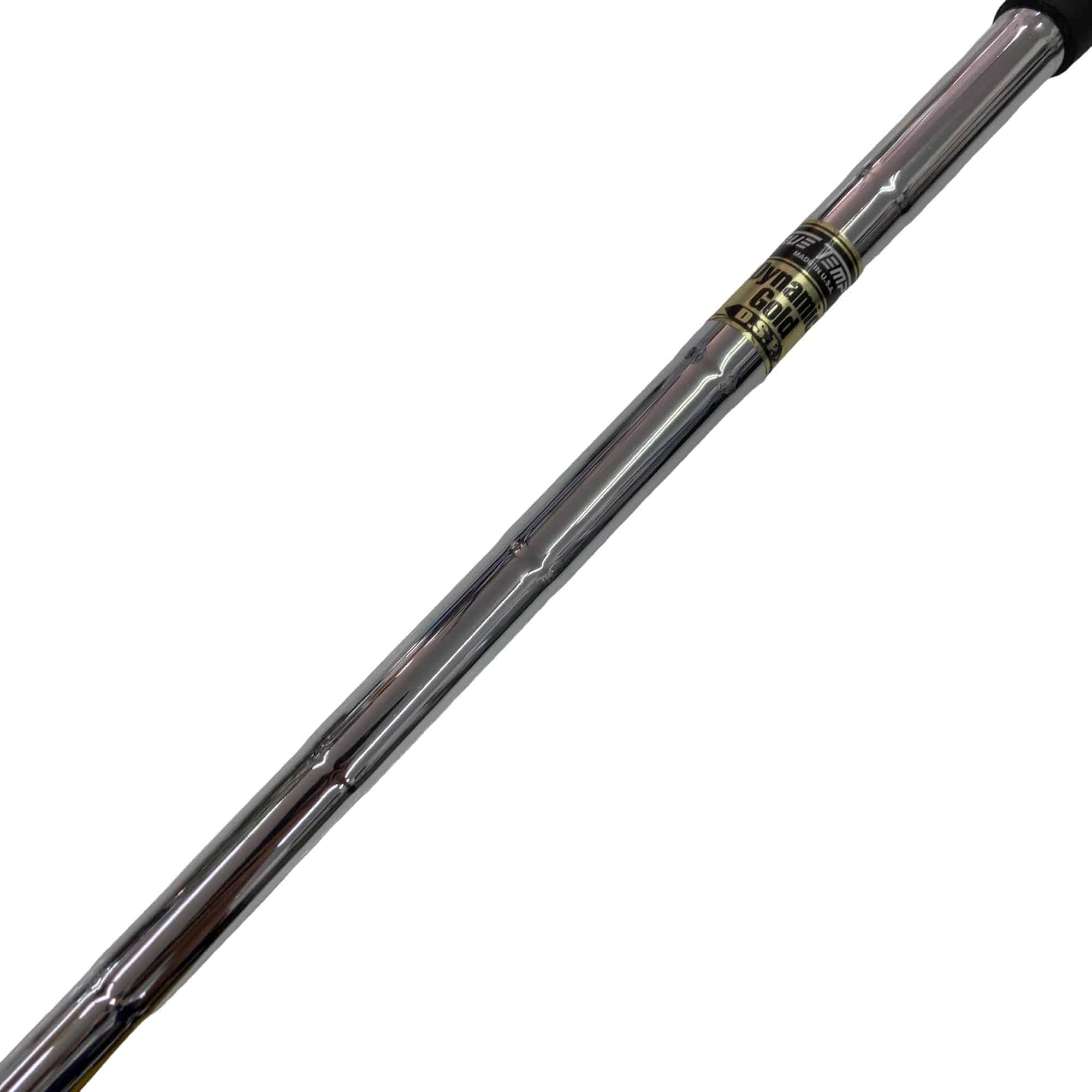 �r�q�h�w�n�m�@�y�X�Q�T�@�@�W�r�i���{���F�V�{�Z�b�g�j