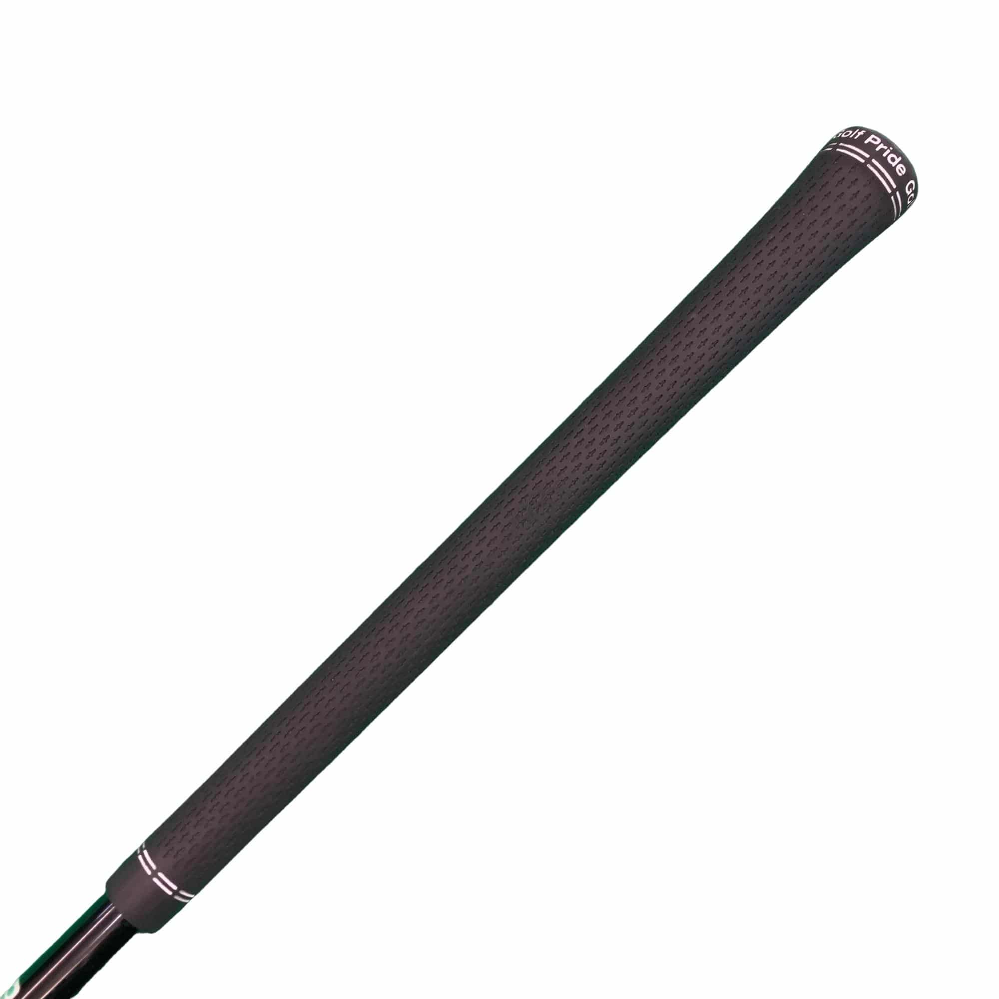 �s�r�Q�@�P�T°�@�t�r�`