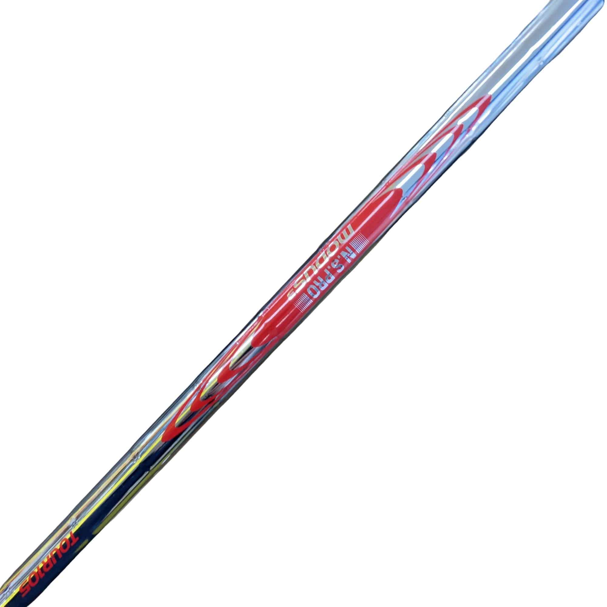 �w�@�e�n�q�f�d�c�i�Q�O�Q�S�j�@�U�r�i���{���F�U�{�Z�b�g�j