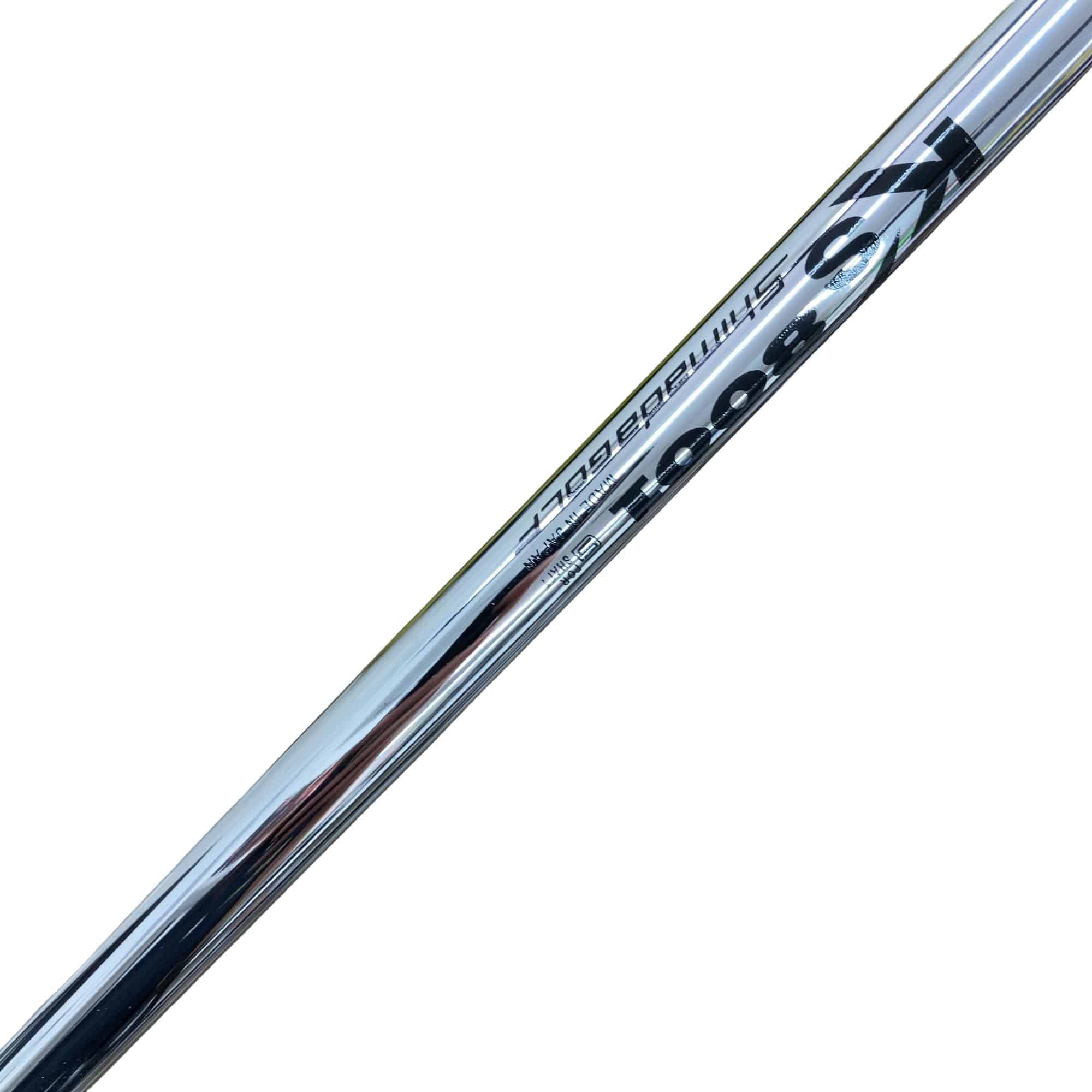 �b�n�l�o�d�s�h�y�h�n�m�d�@�T�U�W�@�e�n�q�f�d�c�@�c�b�@�c�A�[�T�e���@�U�r�i���{���F�U�{�Z�b�g�j