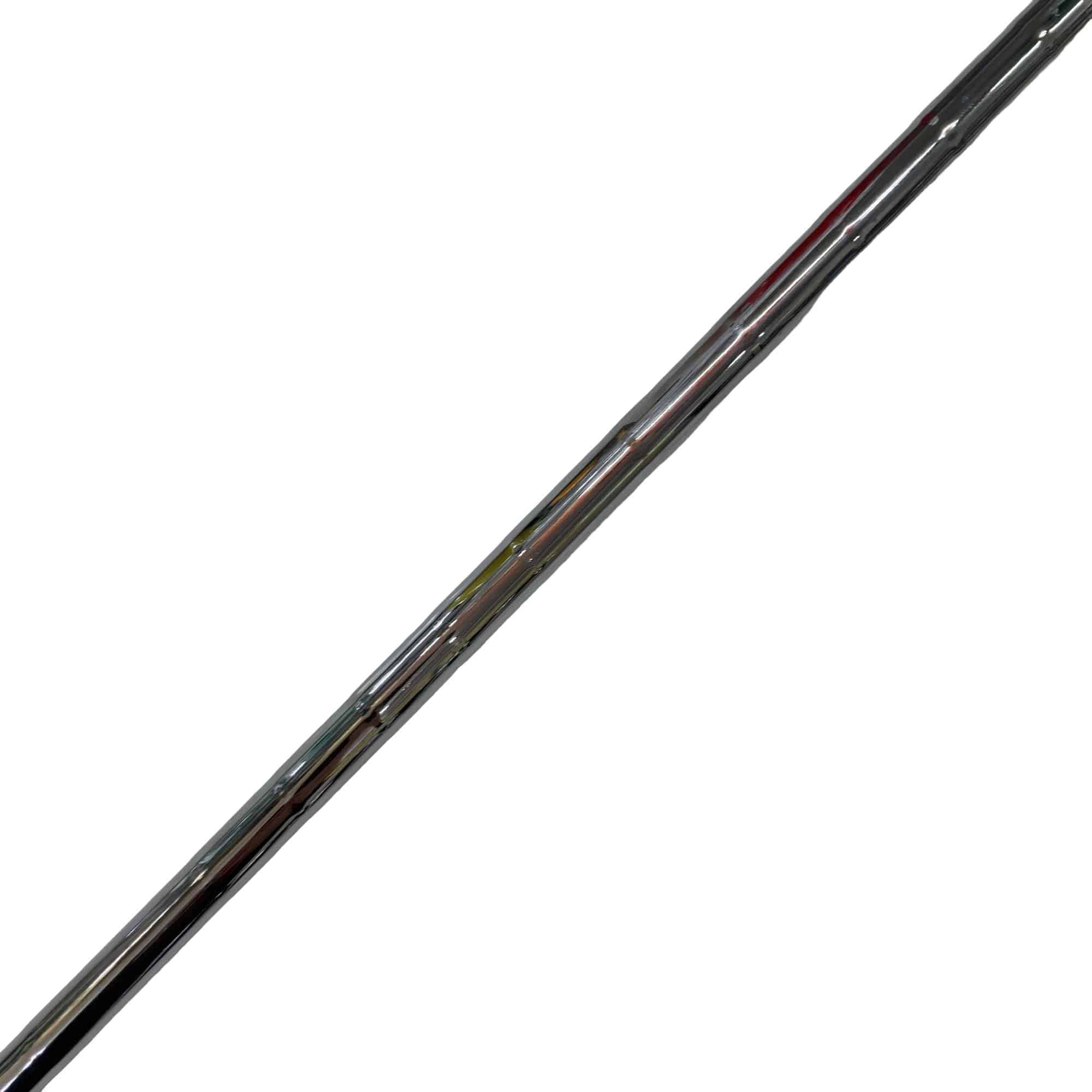 �r�q�h�w�n�m�@�y�T�S�T�@�@�W�r�i���{���F�W�{�Z�b�g�j