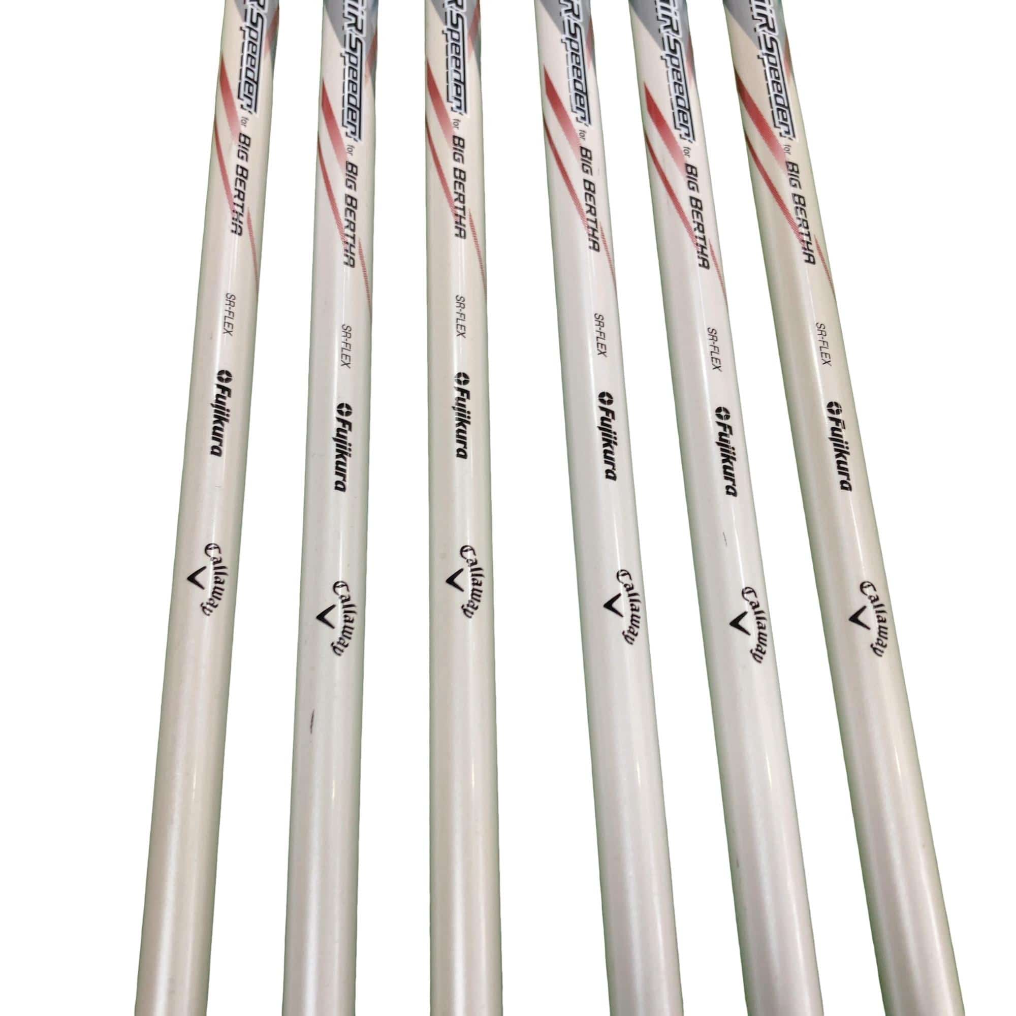 �a�h�f�@�a�d�q�s�g�`�i�Q�O�P�S�j�@�a�d�s�`�@�V�r�i���{���F�U�{�Z�b�g�j