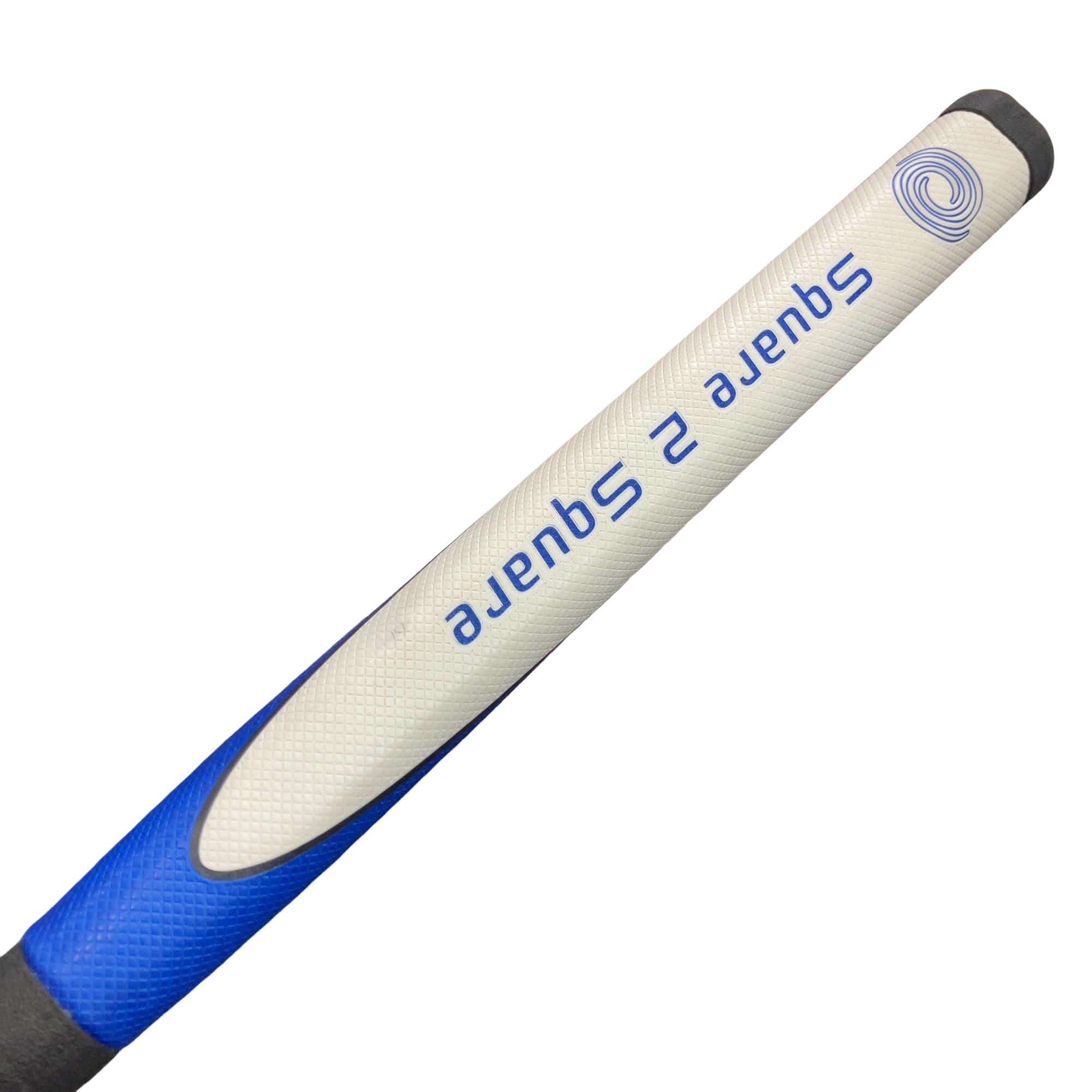 �`���|�n�m�d�@�r�p�t�`�q�d�@�Q�@�r�p�t�`�q�d�@���V�@�R�S�C���`