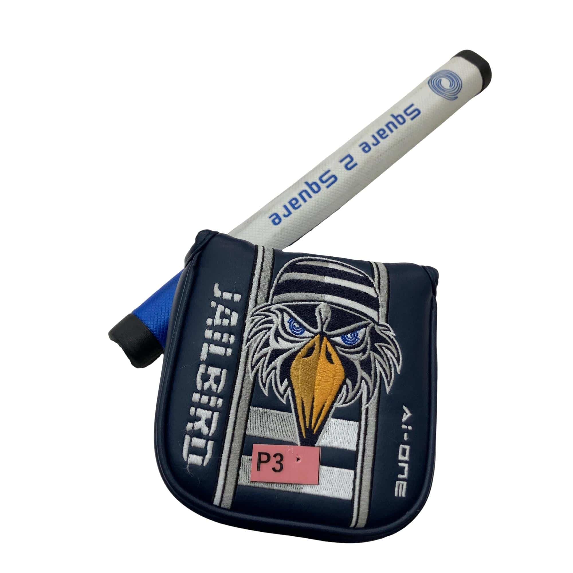 �`���|�n�m�d�@�r�p�t�`�q�d�@�Q�@�r�p�t�`�q�d�@�i�`�h�k�a�h�q�c�@�R�S�C���`