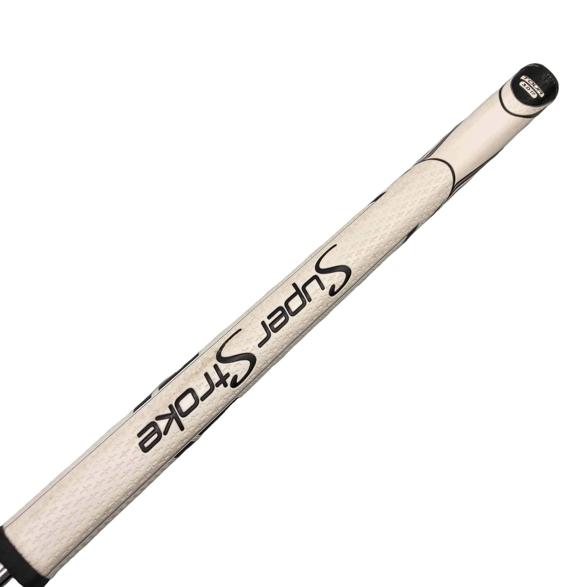 �`���|�n�m�d�@�b�q�t�h�r�d�q�@���V�@�`�q�l�@�k�n�b�j�@�c�a�@�R�X�C���`