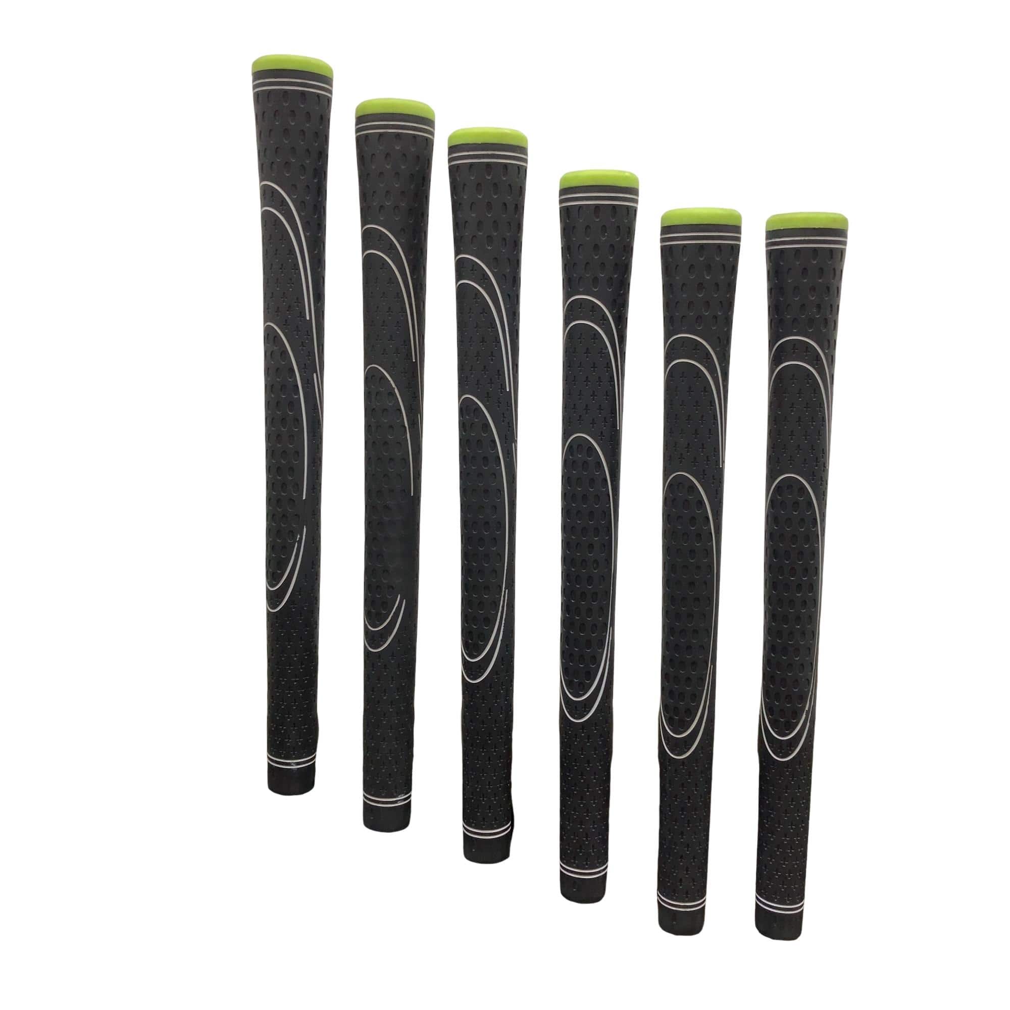 �s�n�t�q�r�s�`�f�d�@�u���p�i�Q�O�O�W�j�@�@�U�r�i���{���F�U�{�Z�b�g�j