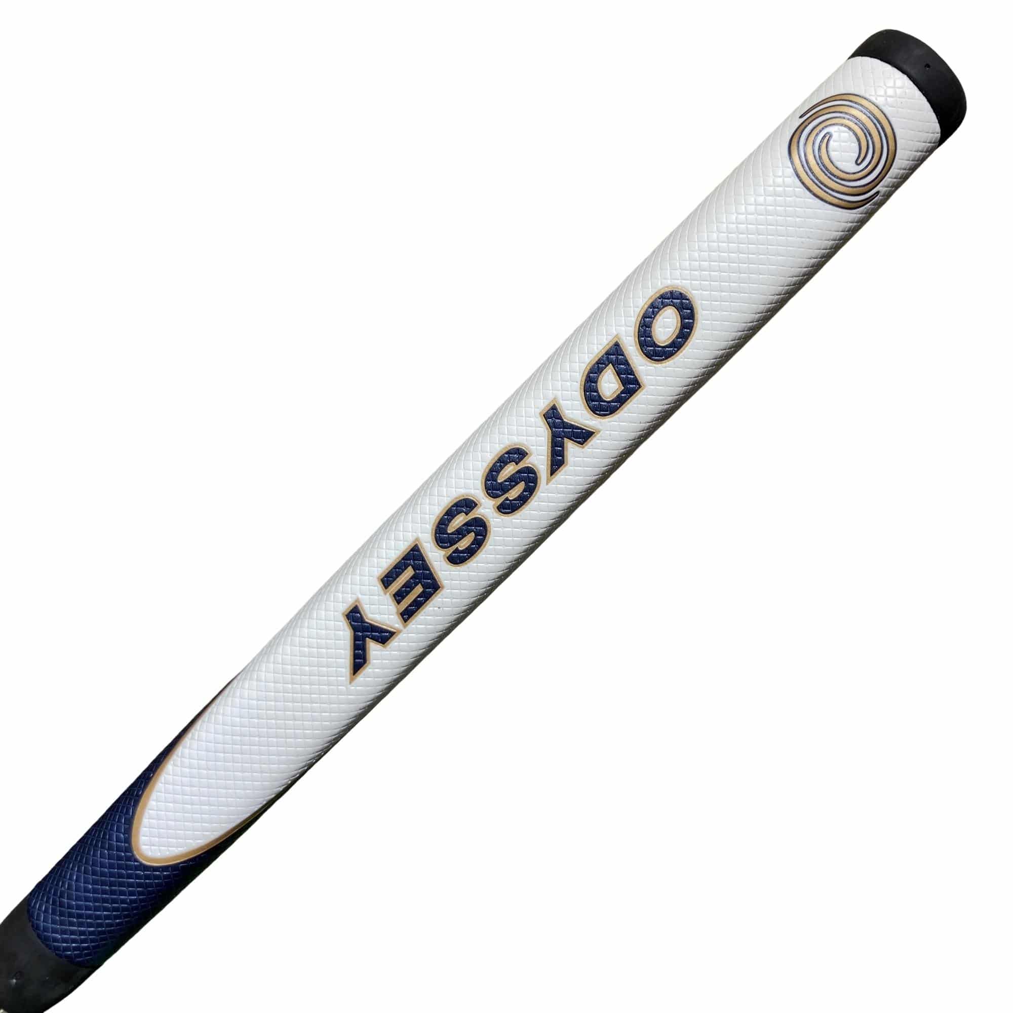 �`���|�n�m�d�E�l�h�k�k�d�c�@�d�h�f�g�s�@�s�@�R�S�C���`