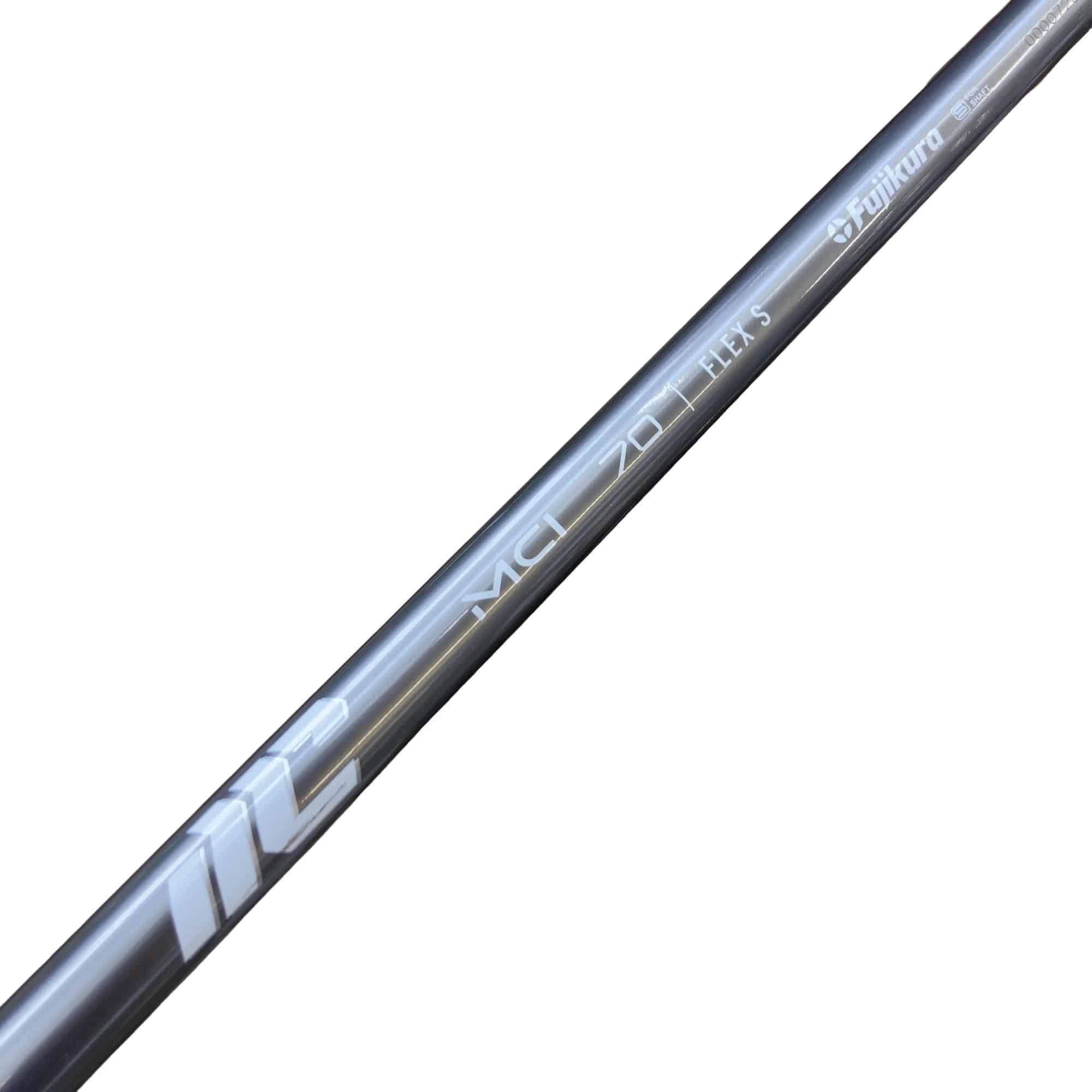 �q�l�w�@�c�c�|�P�i�Q�O�Q�U�j�@�V�r�i���{���F�U�{�Z�b�g�j