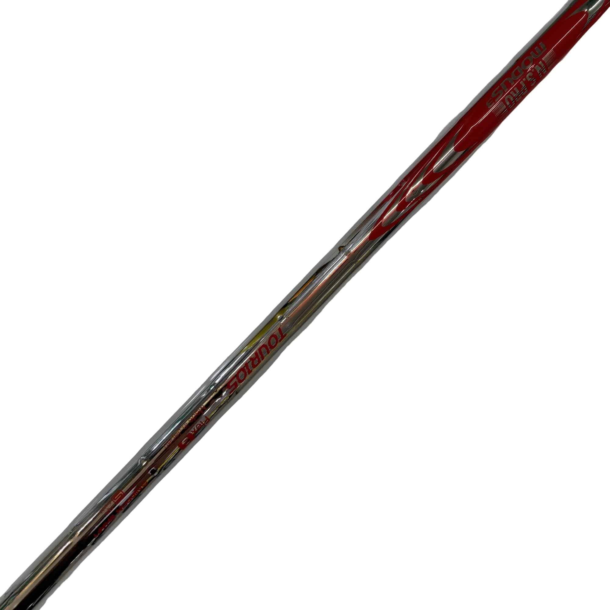 �s���������������@�s�P�O�O�r�i�Q�O�Q�P�j�@�W�r�i���{���F�W�{�Z�b�g�j