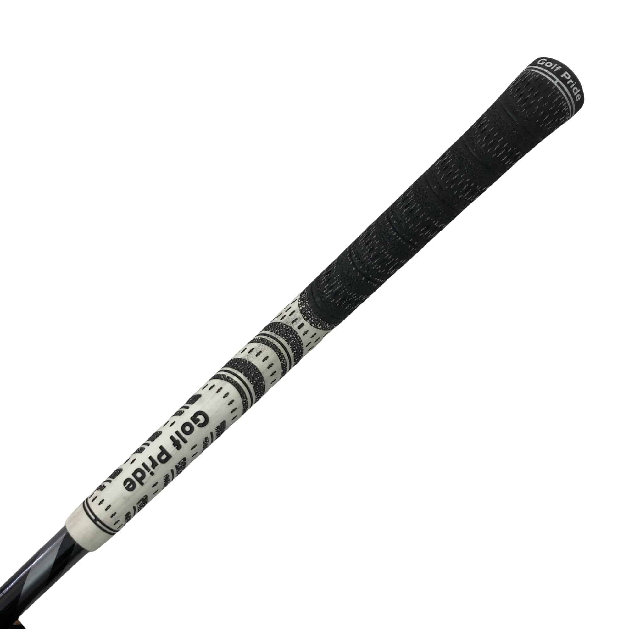 �q�������q���@�q�����@�u�i�Q�O�P�U�j�@�Q�S°