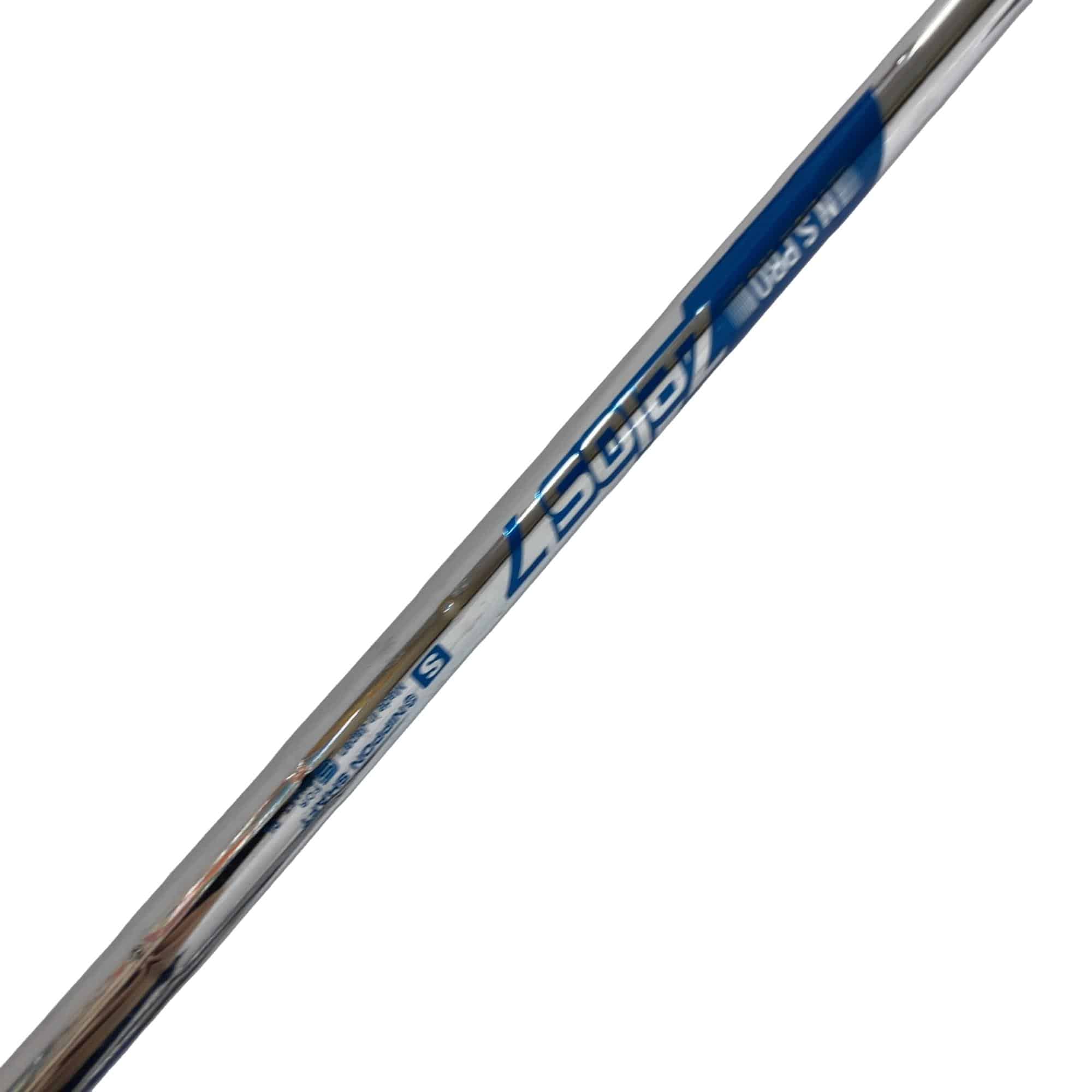 �a�h�f�@�a�d�q�s�g�`�@�a�Q�P�@�@�T�r�i���{���F�T�{�Z�b�g�j