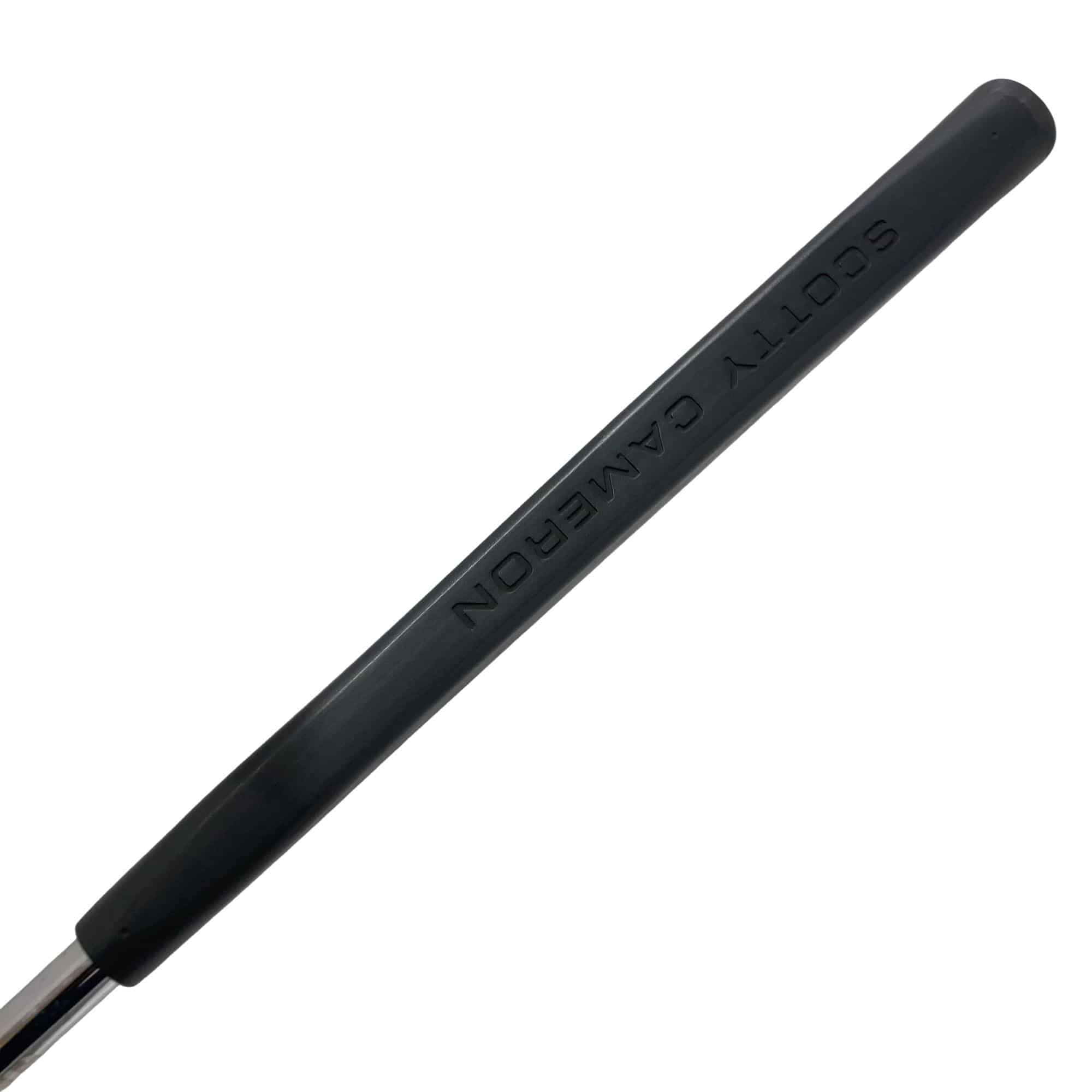 �r�b�n�s�s�x�@�b�`�l�d�q�n�m�@�b�g�`�l�o�h�n�m�r�@�b�g�n�h�b�d�@�a�t�s�s�n�m�@�a�`�b�j�@�m�d�v�o�n�q�s�@�Q�@�R�S�C���`