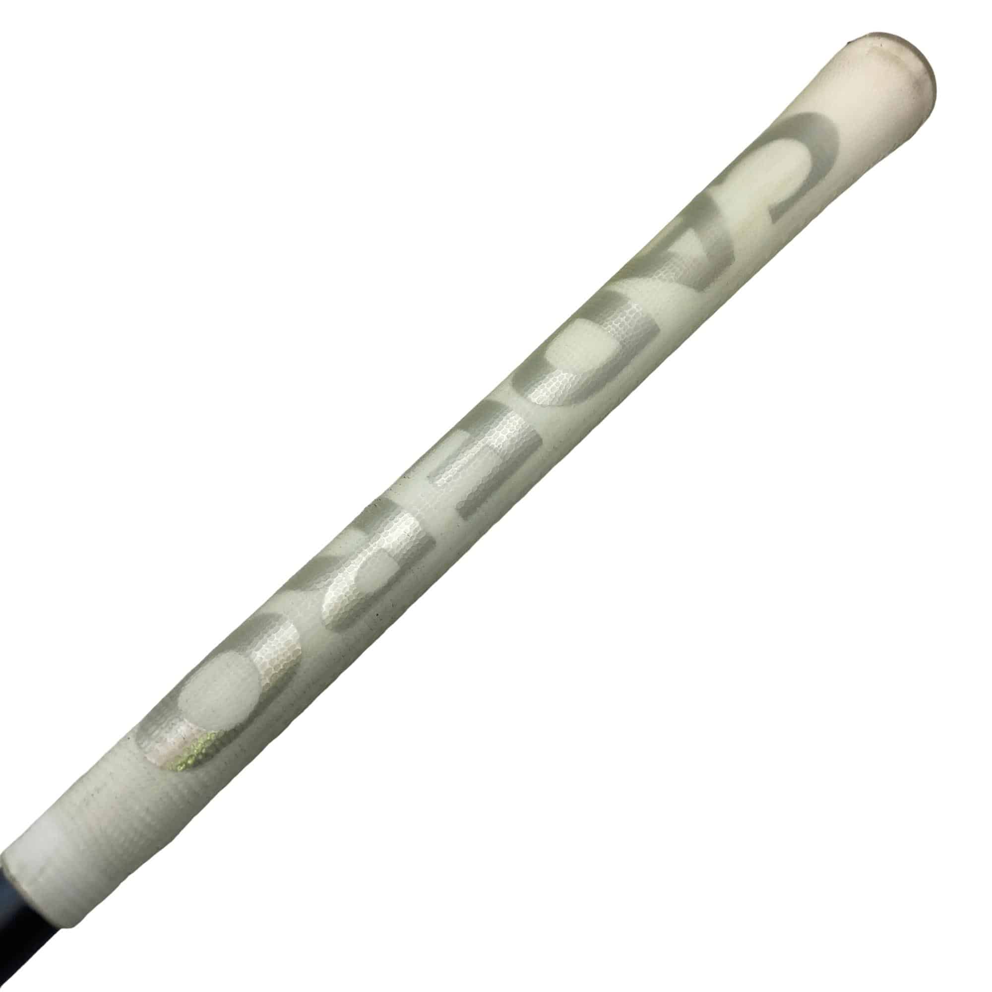 �f�S�Q�T�@�r�e�s�@�R�v�i�A�[�R�X�����j