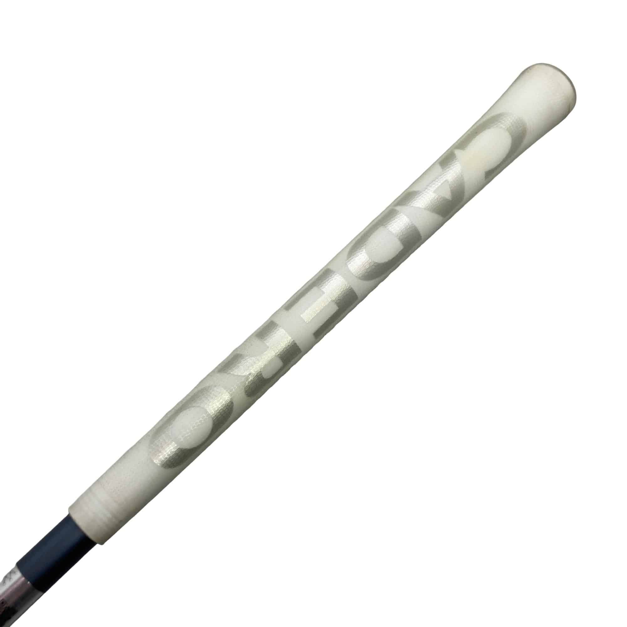 �f�S�Q�T�@�t�S�i�A�[�R�X�����j