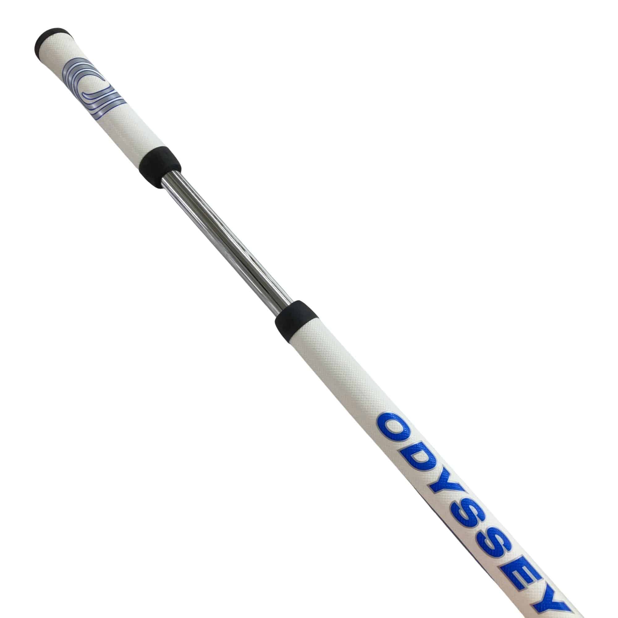 �`���|�n�m�d�@�b�q�t�h�r�d�q�@���V�@�a�q�n�n�l�r�s�h�b�j�@�b�r�@�S�T�C���`