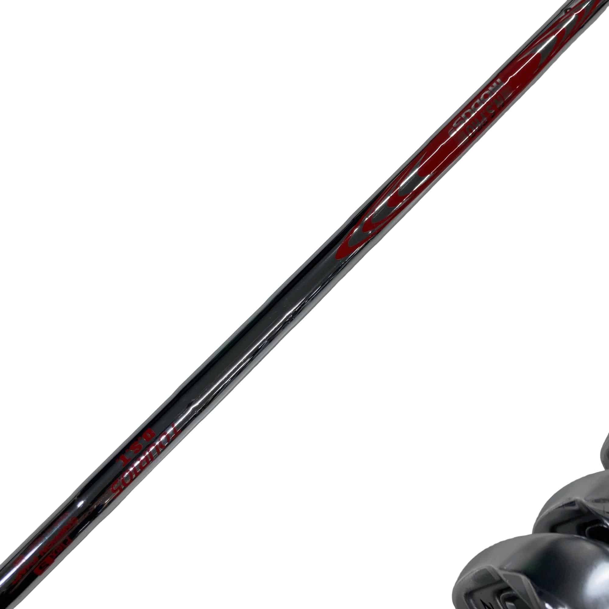 �r�q�h�w�n�m�@�y�w�T�@�l���@�h�h�@�U�r�i���{���F�U�{�Z�b�g�j