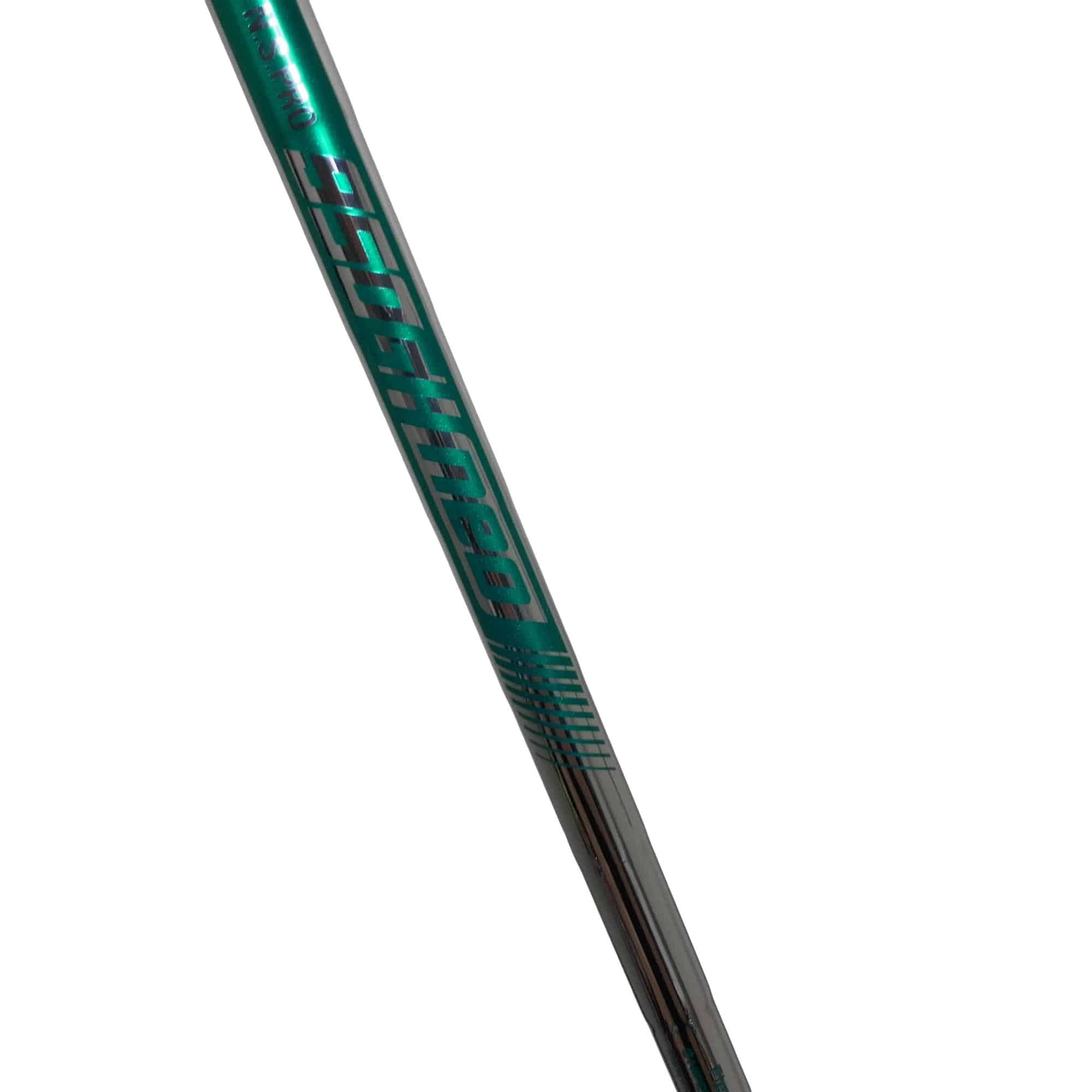 ���Q�S�O�@�V�r�i���{���F�U�{�Z�b�g�j