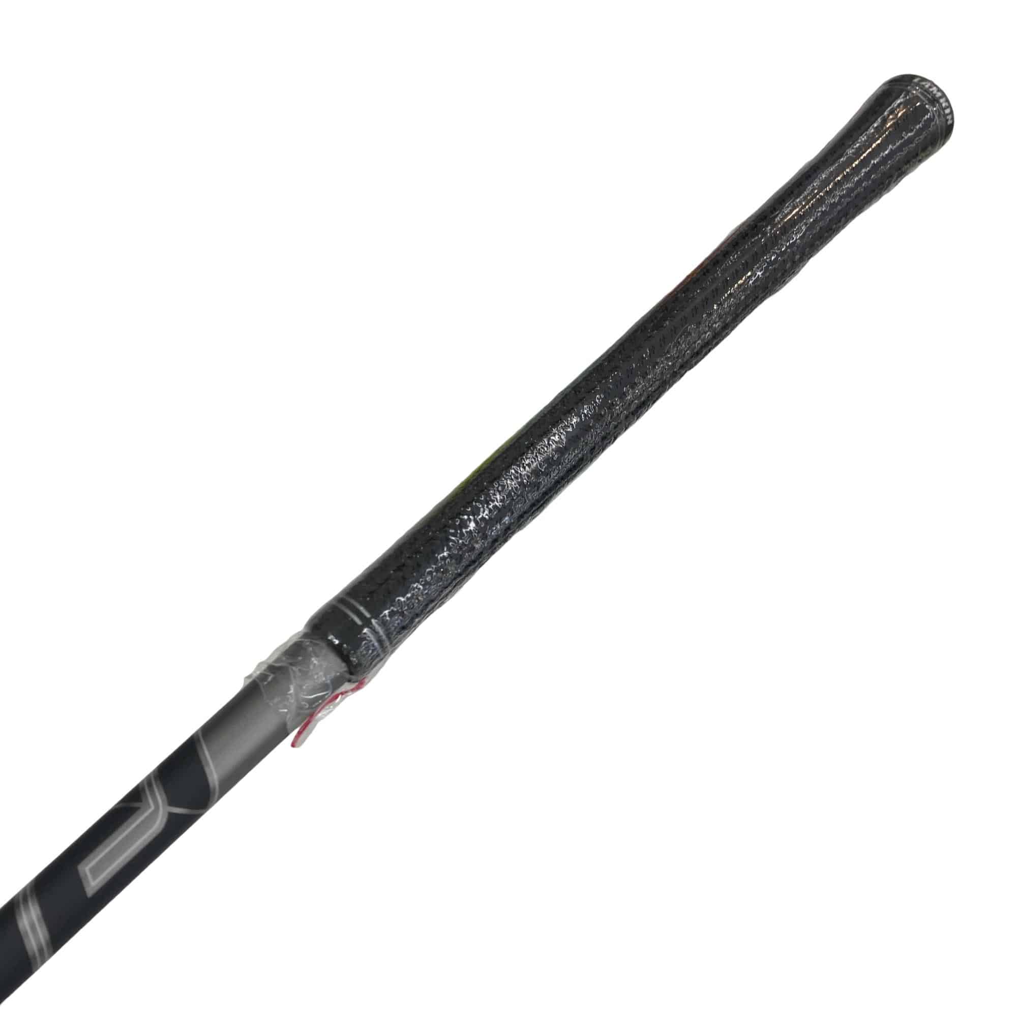 �p���R�T�@�l�`�w�@�k�h�s�d�@�R�v