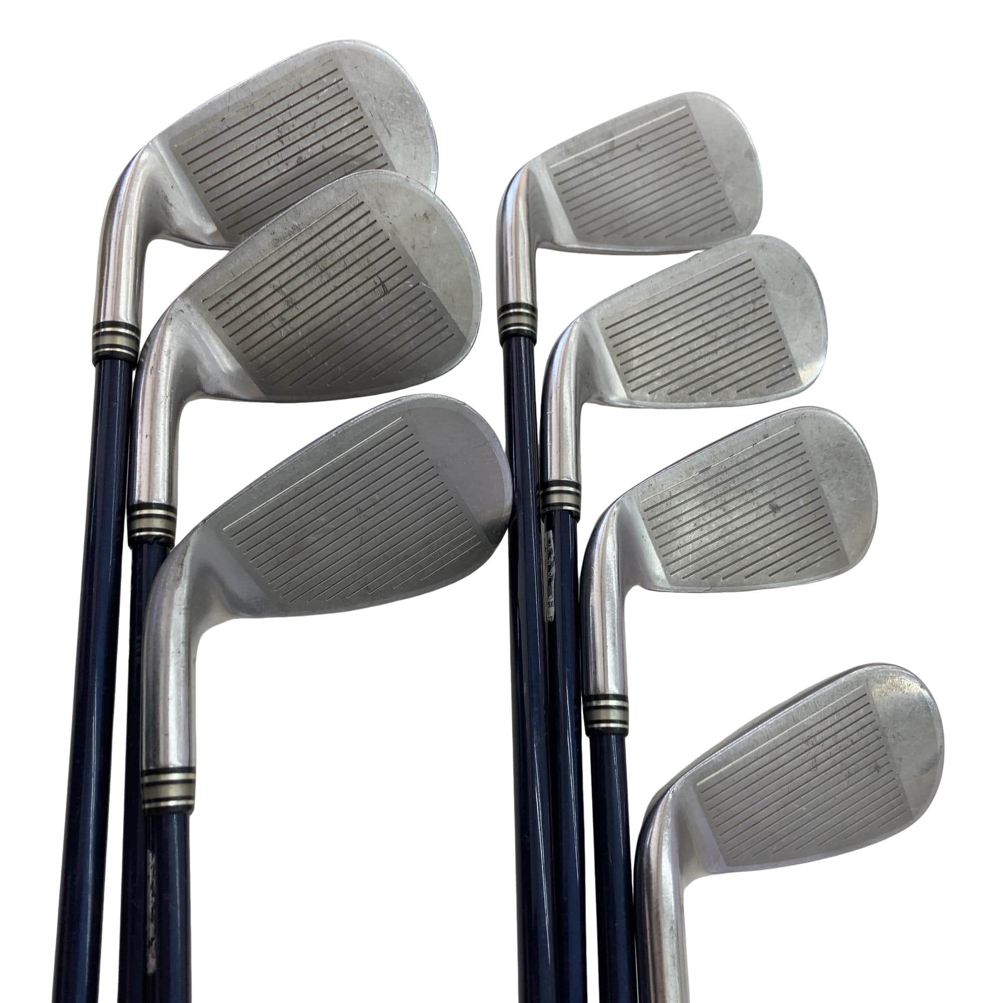 �w�w�h�n�i�Q�O�P�W�j�@�W�r�i���{���F�V�{�Z�b�g�j