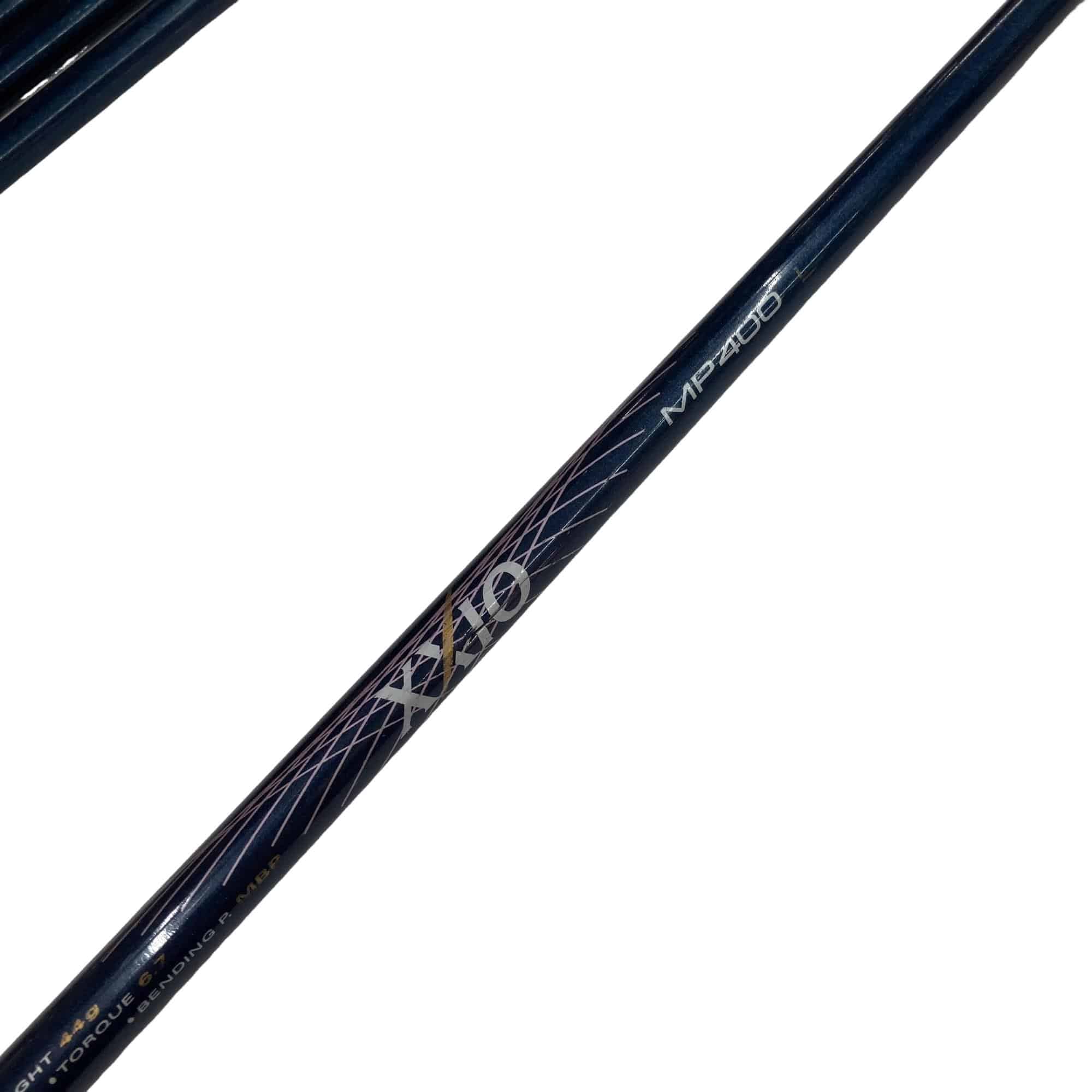 �w�w�h�n�i�Q�O�O�U�j�@�@�U�r�@���f�B�[�X�i���{���F�U�{�Z�b�g�j